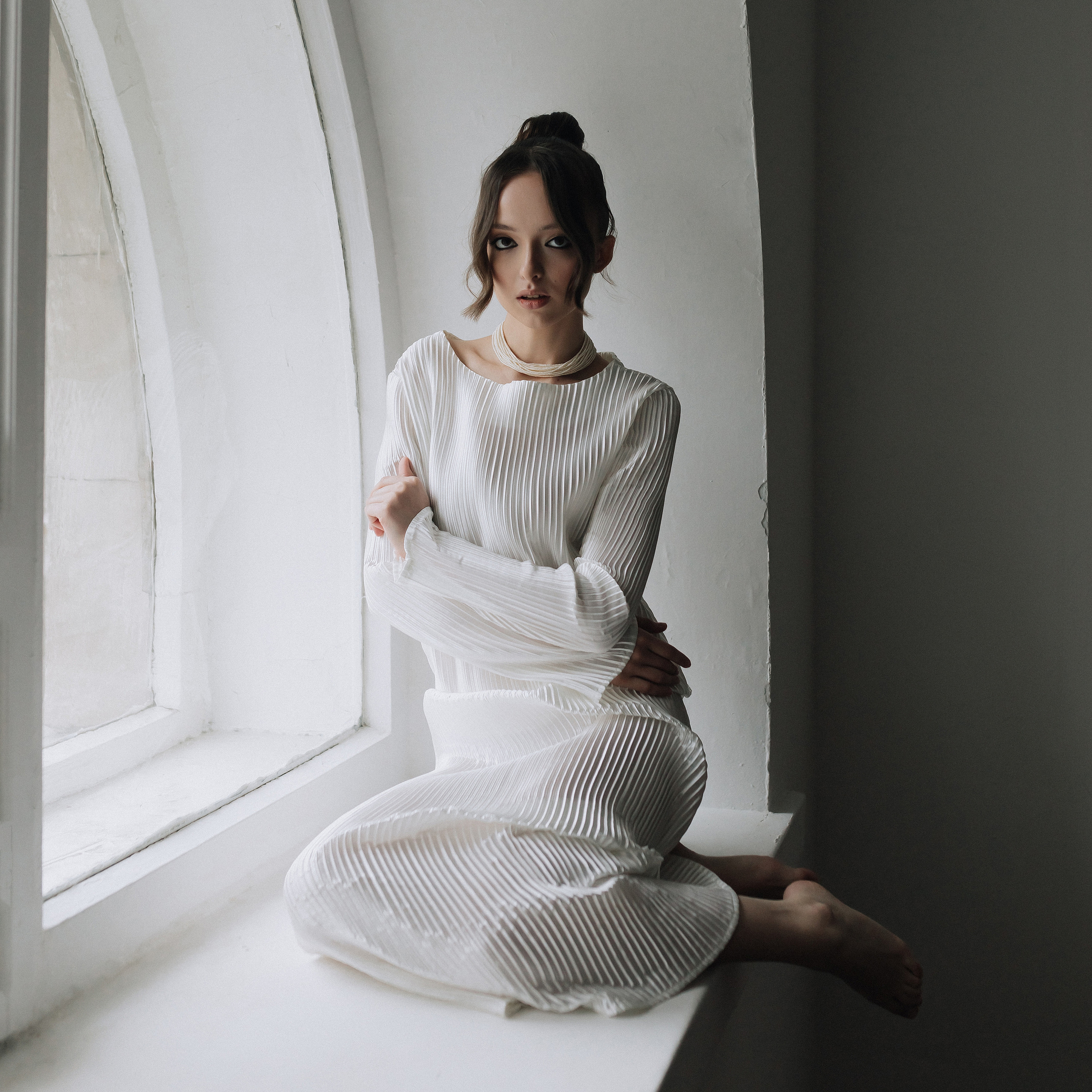 WED-project' 23. ANNSENSUS