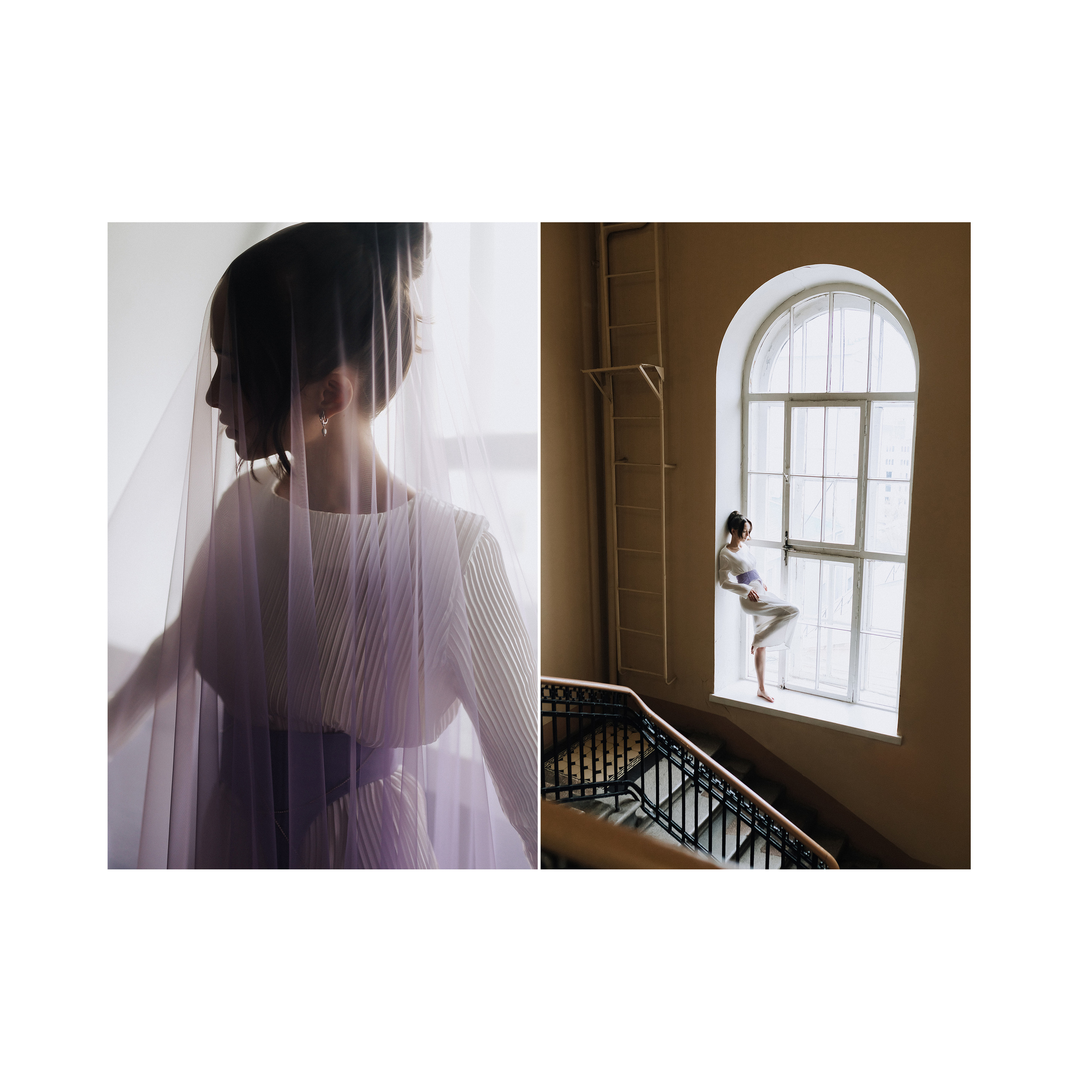 WED-project' 23. ANNSENSUS