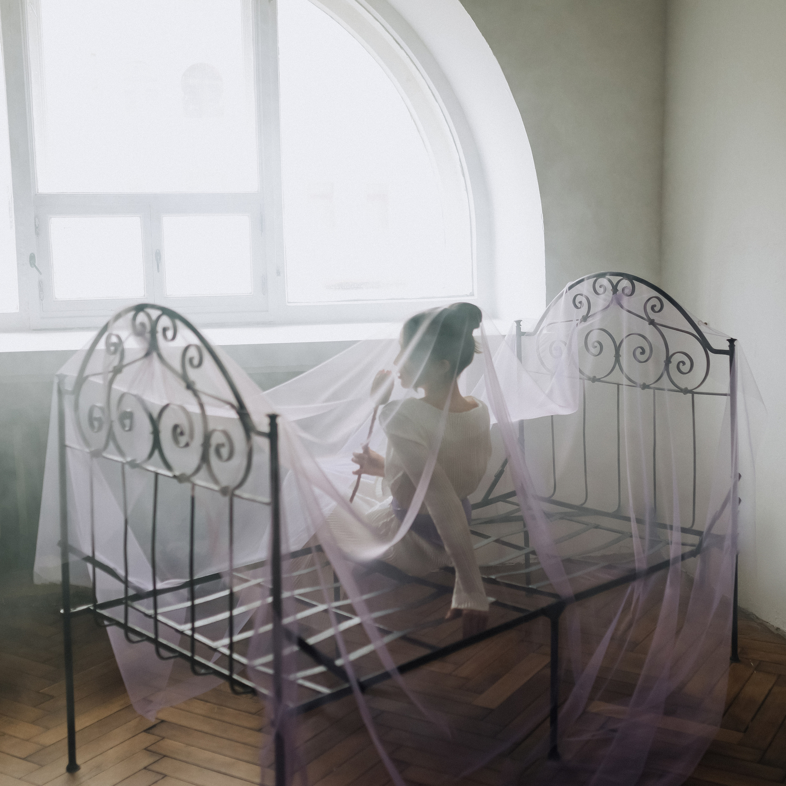 WED-project' 23. ANNSENSUS