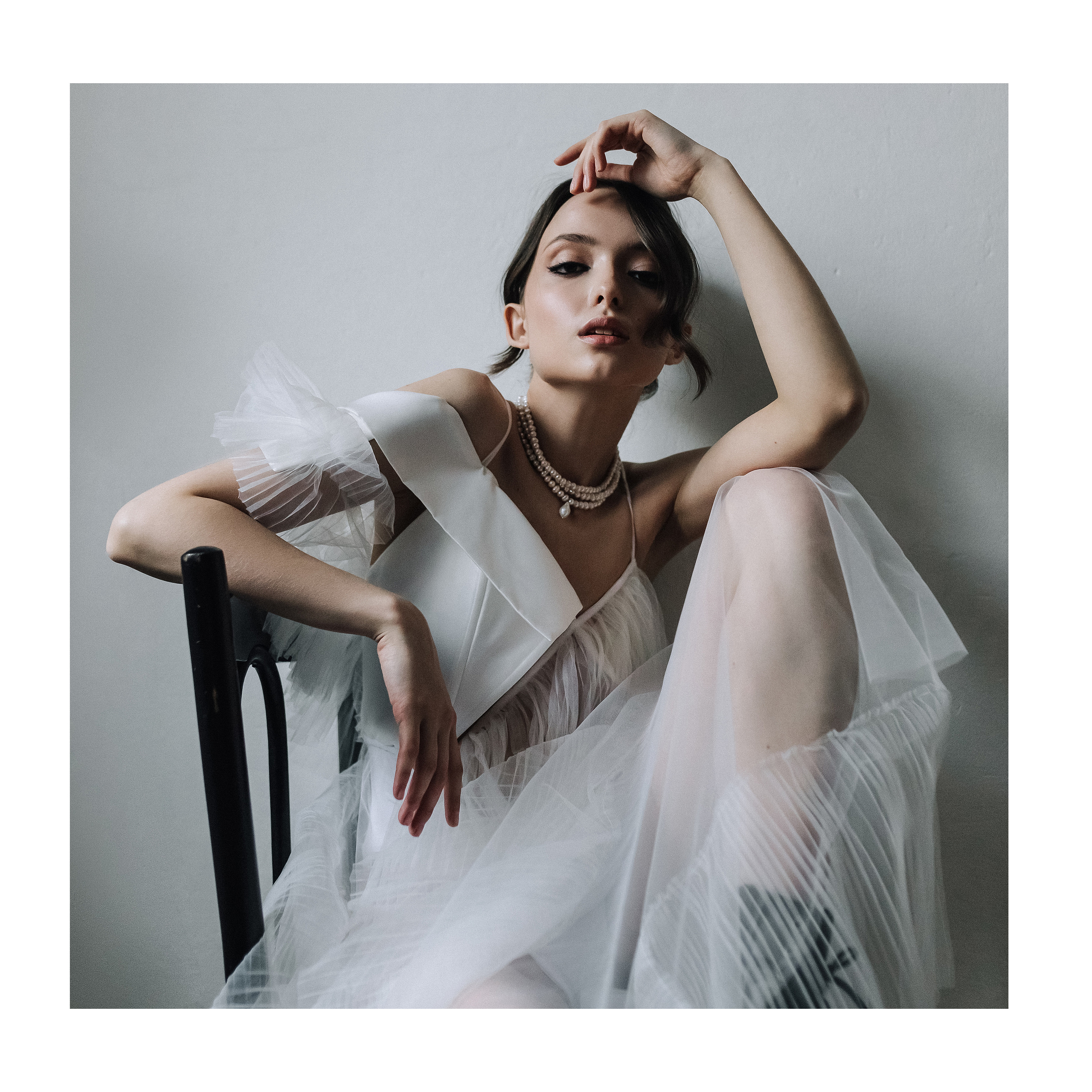 WED-project' 23. ANNSENSUS