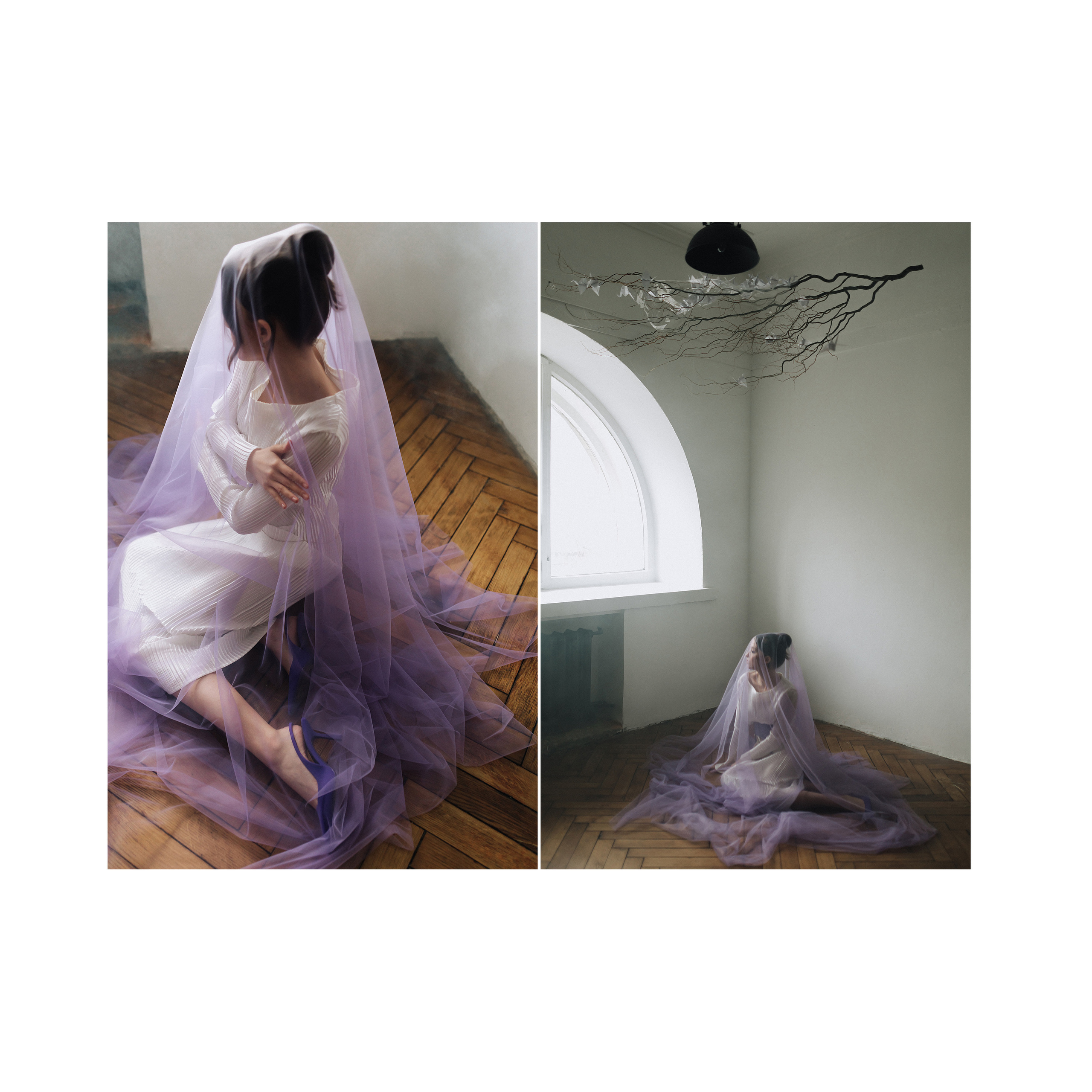 WED-project' 23. ANNSENSUS