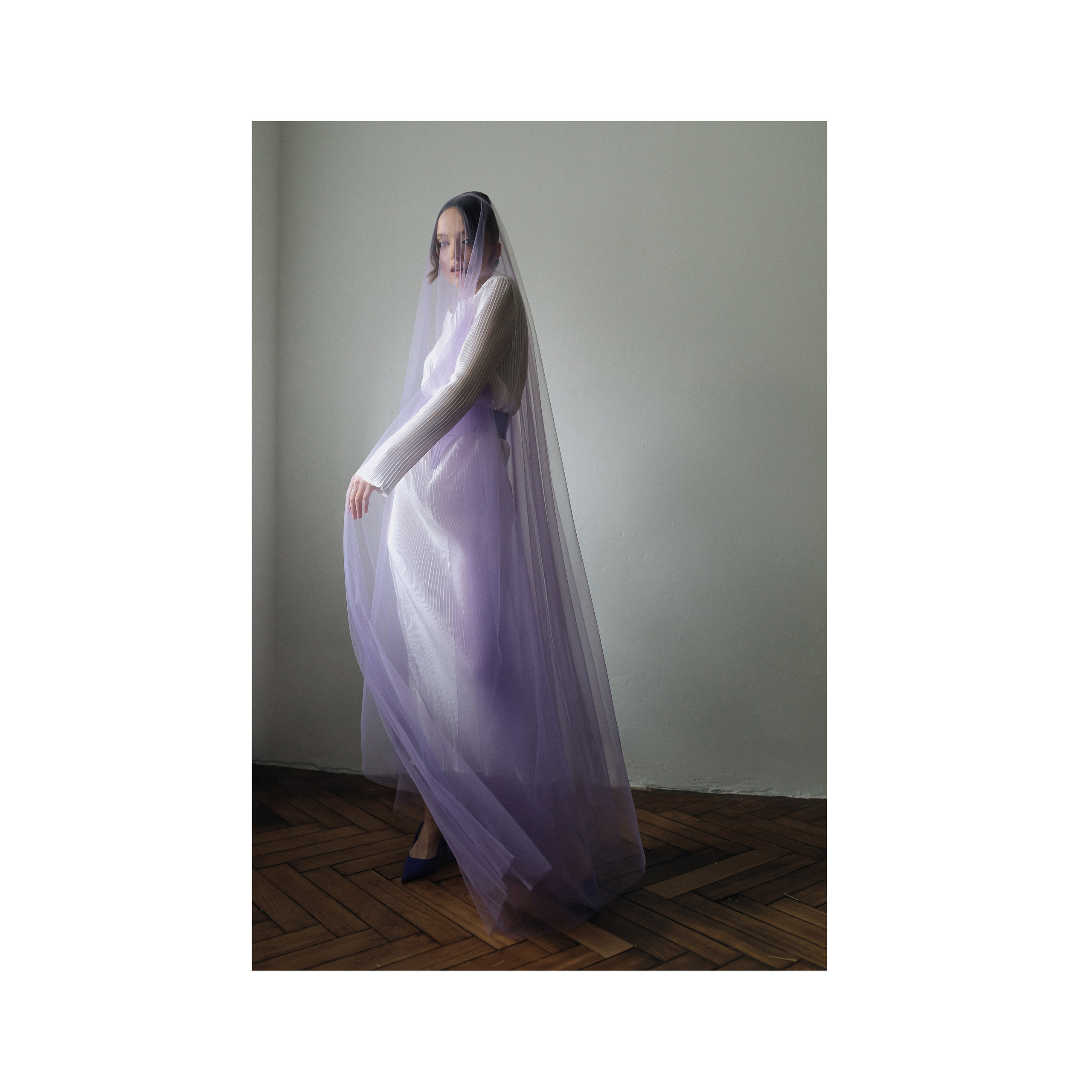 WED-project' 23. ANNSENSUS