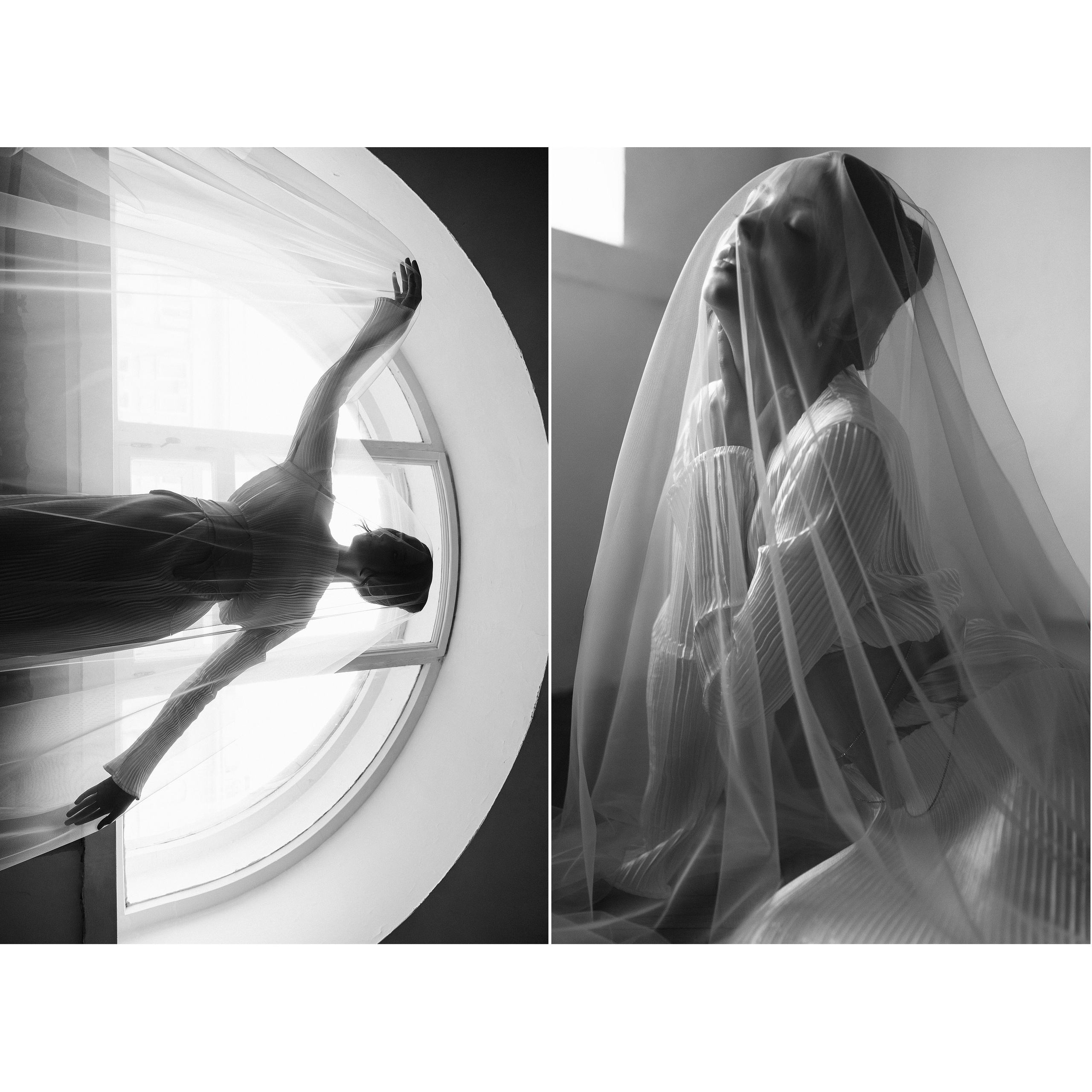 WED-project' 23. ANNSENSUS