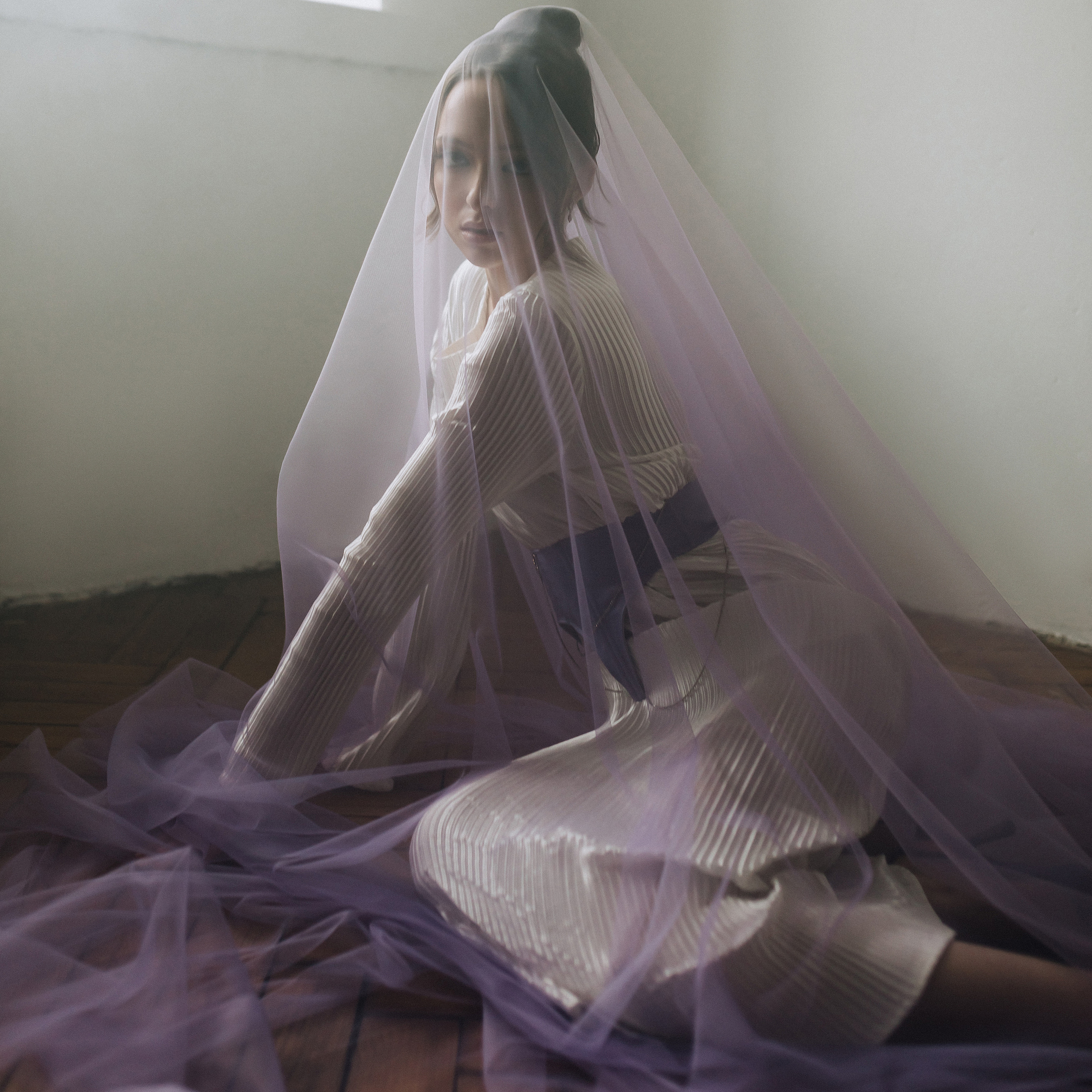 WED-project' 23. ANNSENSUS