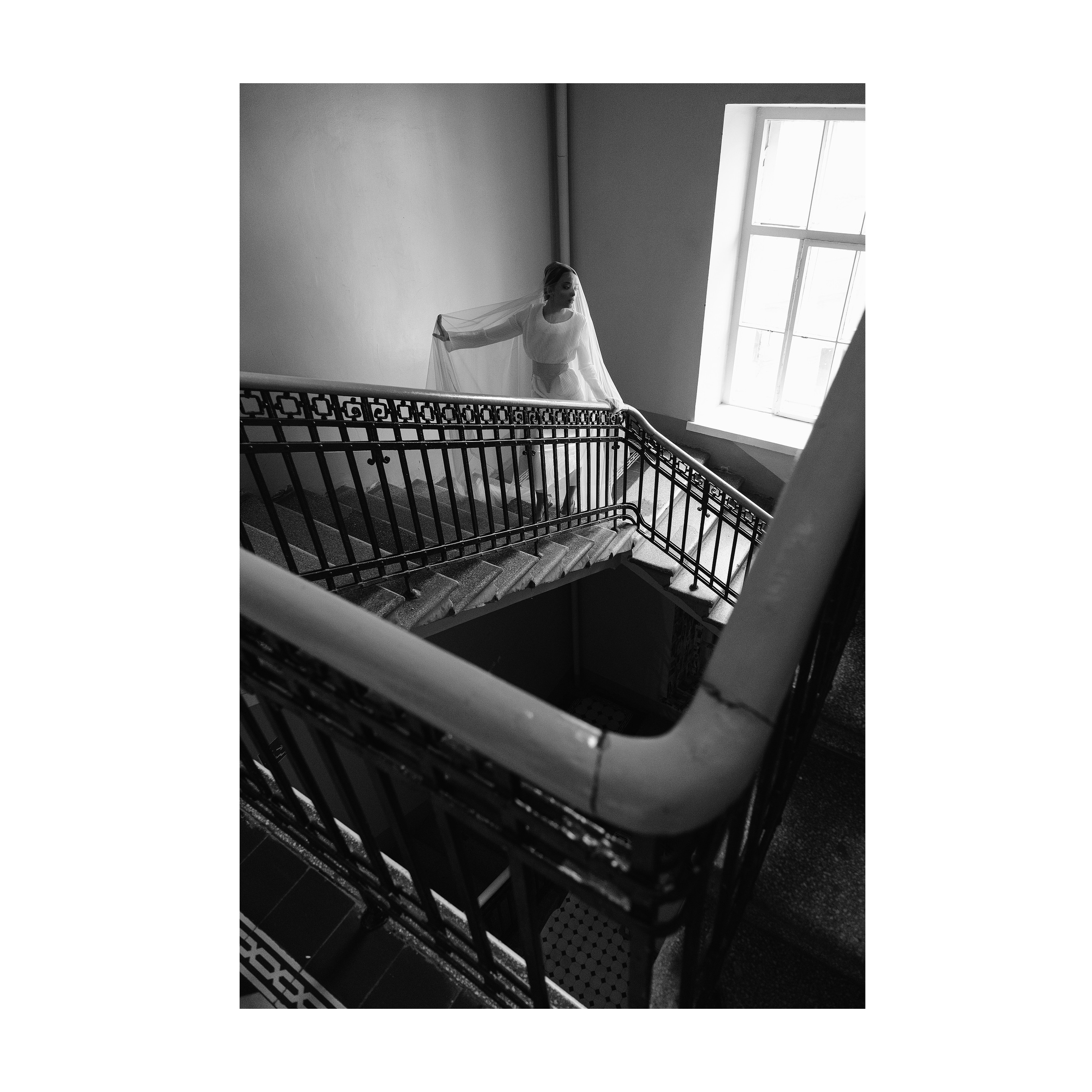 WED-project' 23. ANNSENSUS