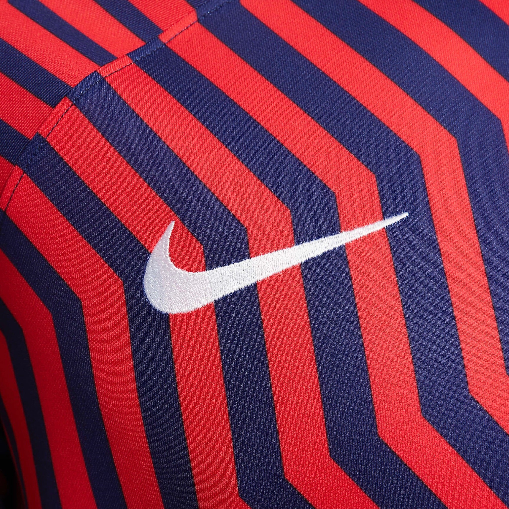 Выездная джерси RB Leipzig 2023-2024 купить. Футбольный магазин — ssw_magazin