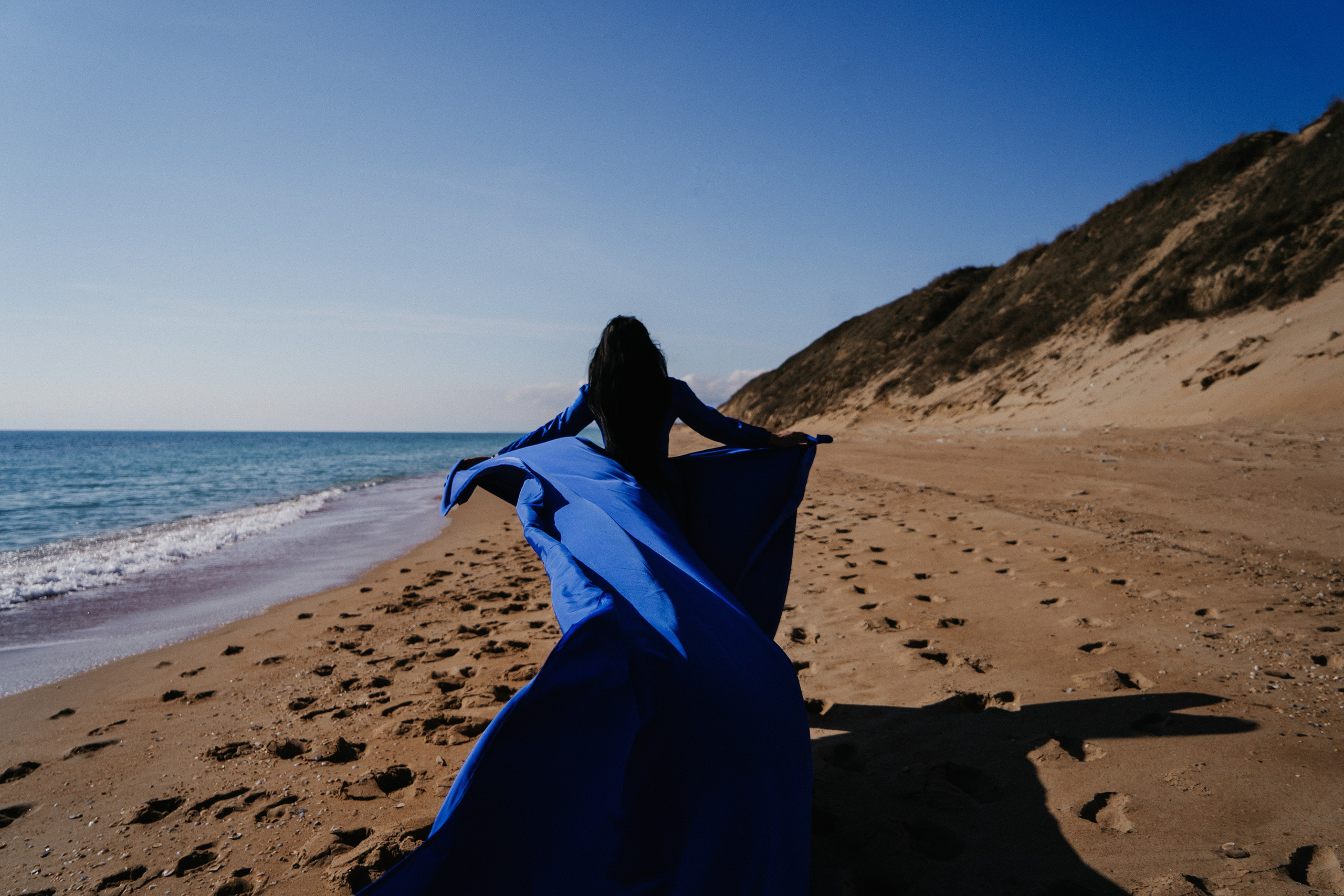 МЕСТА ДЛЯ ФОТОСЕССИИ В АНАПЕ. Свадебный и семейный фотограф/видеограф в Краснодаре Наталья Осинская