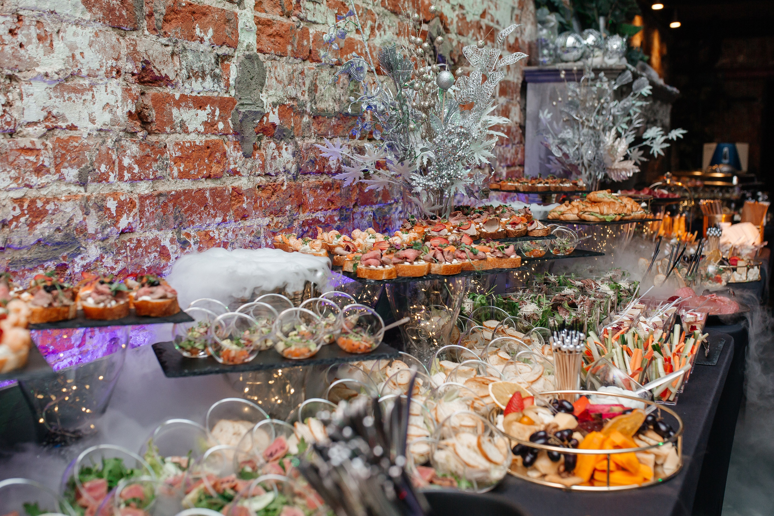 Репортажная съемка мероприятий. Фото Радости. Свадебный и семейный фотограф в Москве Юлия Самойлова