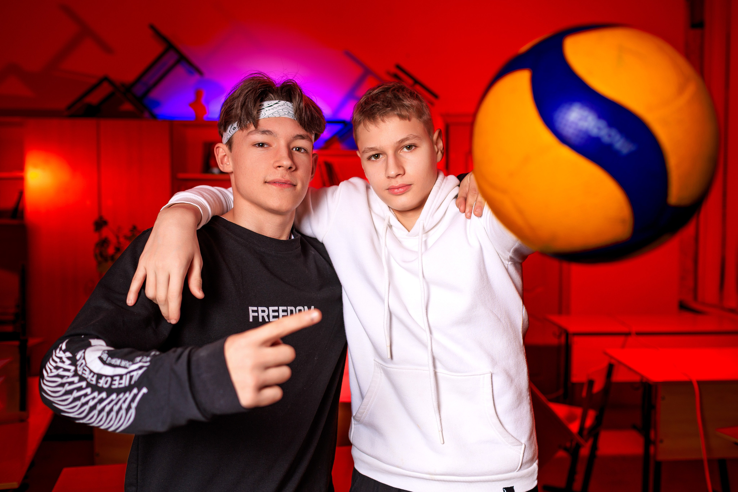 Выпускные альбомы Геленджик, Новороссийск, Краснодар, Туапсе