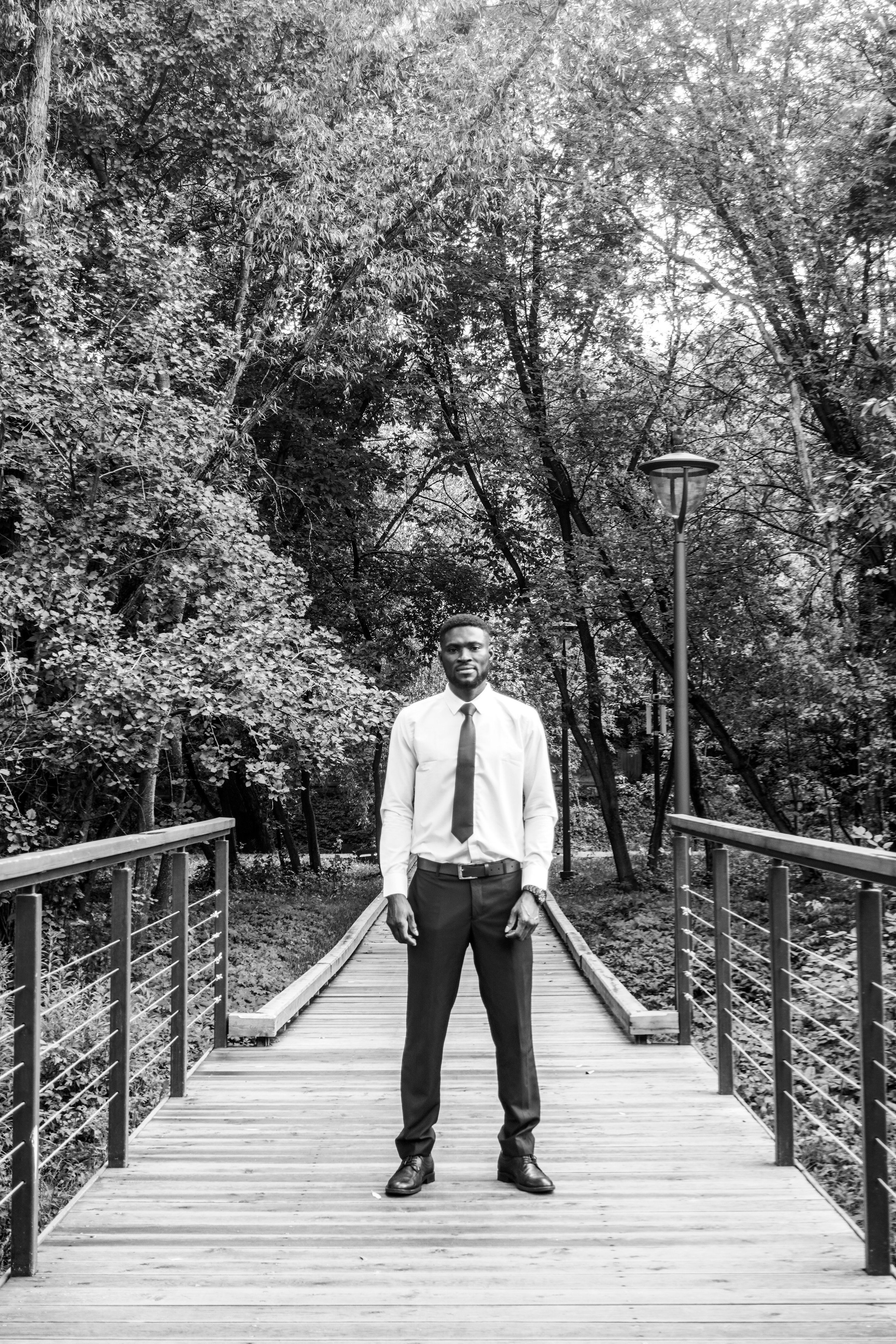 Фотосессия в стиле бизнес, бизнес-прогулка + съемка. Репортажный и портретный фотограф Татьяна Одинцова