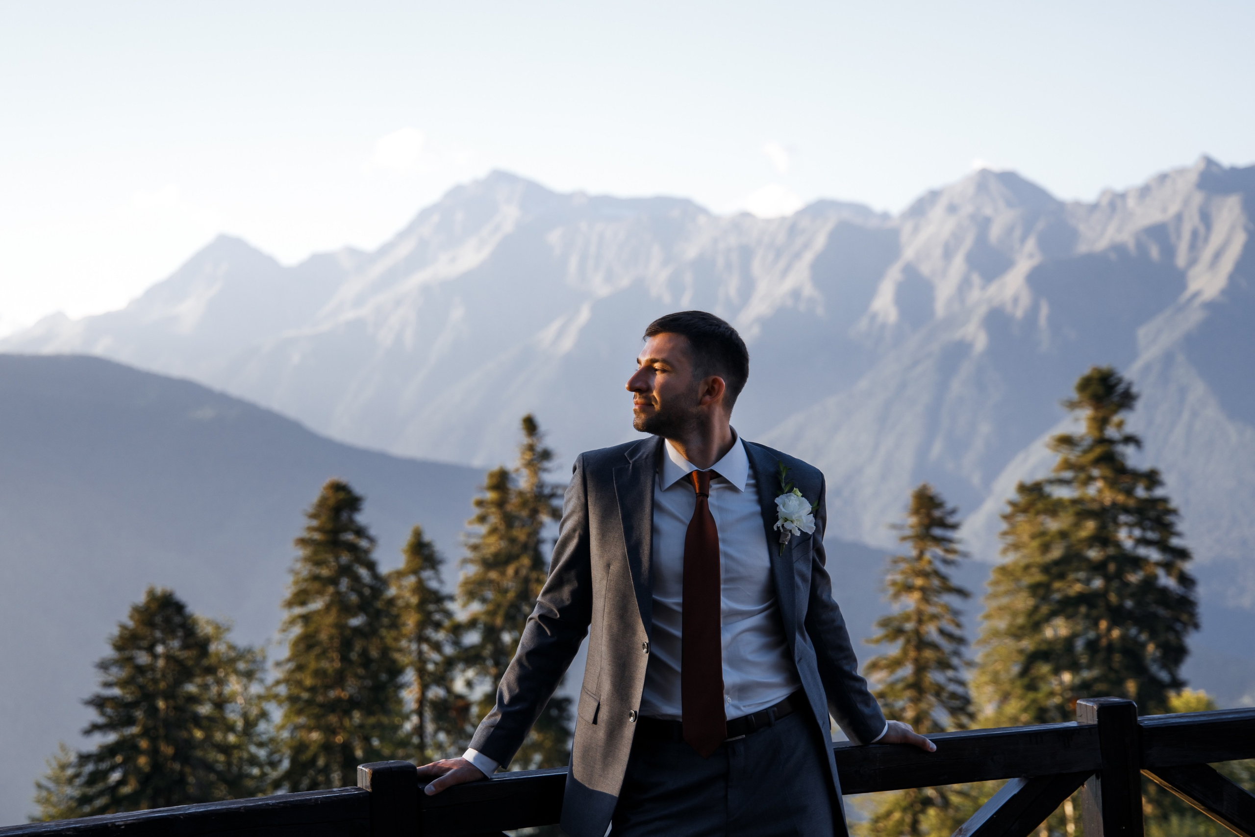 Свадьба в Сочи и в горах — фотограф Арманд. Свадебный фотограф в Абхазии, Сухум, Гагра, Сочи