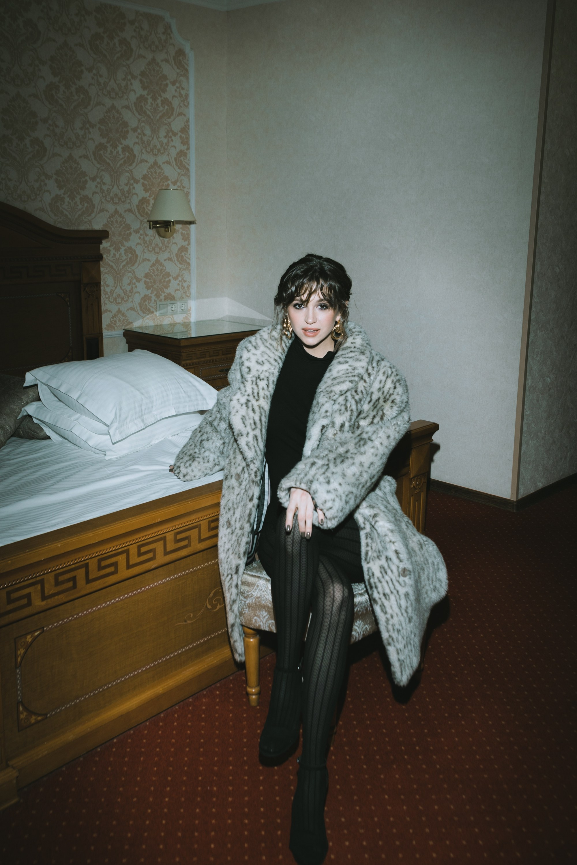 Happy M"F» Years. Свадебный фотограф