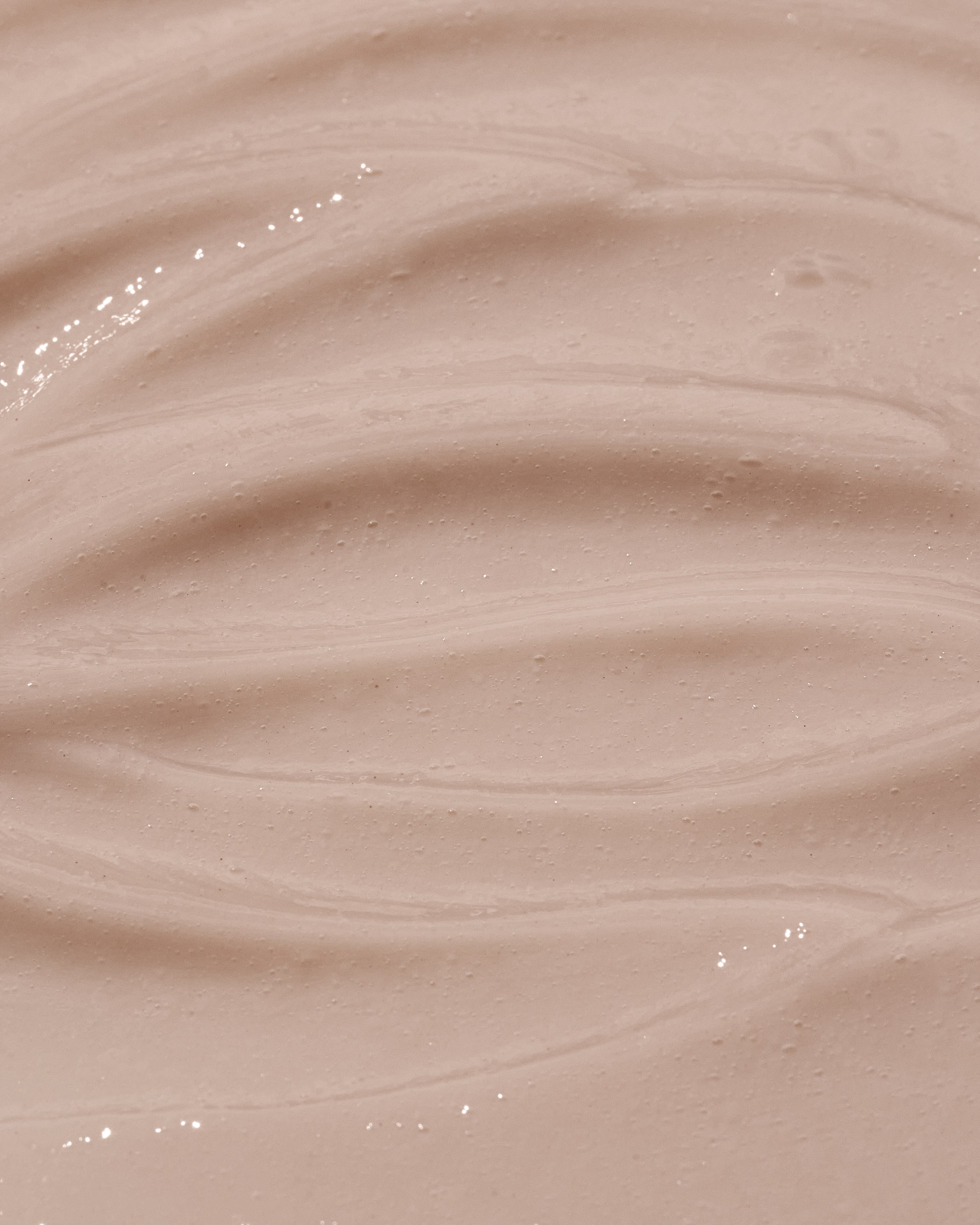 Текстуры. Оксана Ильенко. Предметный фотограф и сет-дизайнер, Санкт-Петербург