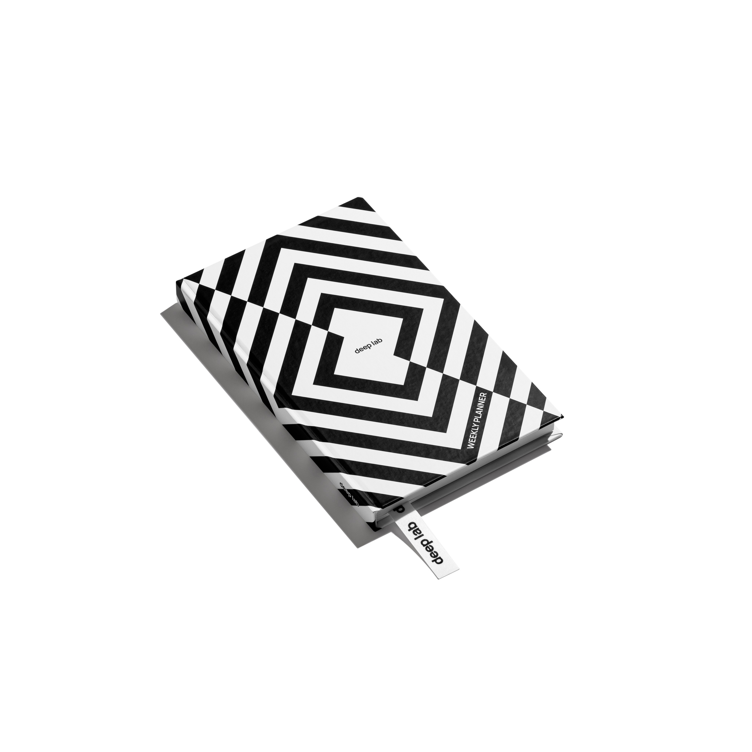 Полиграфическая продукция. Оксана Ильенко. Предметный фотограф и сет-дизайнер, Санкт-Петербург