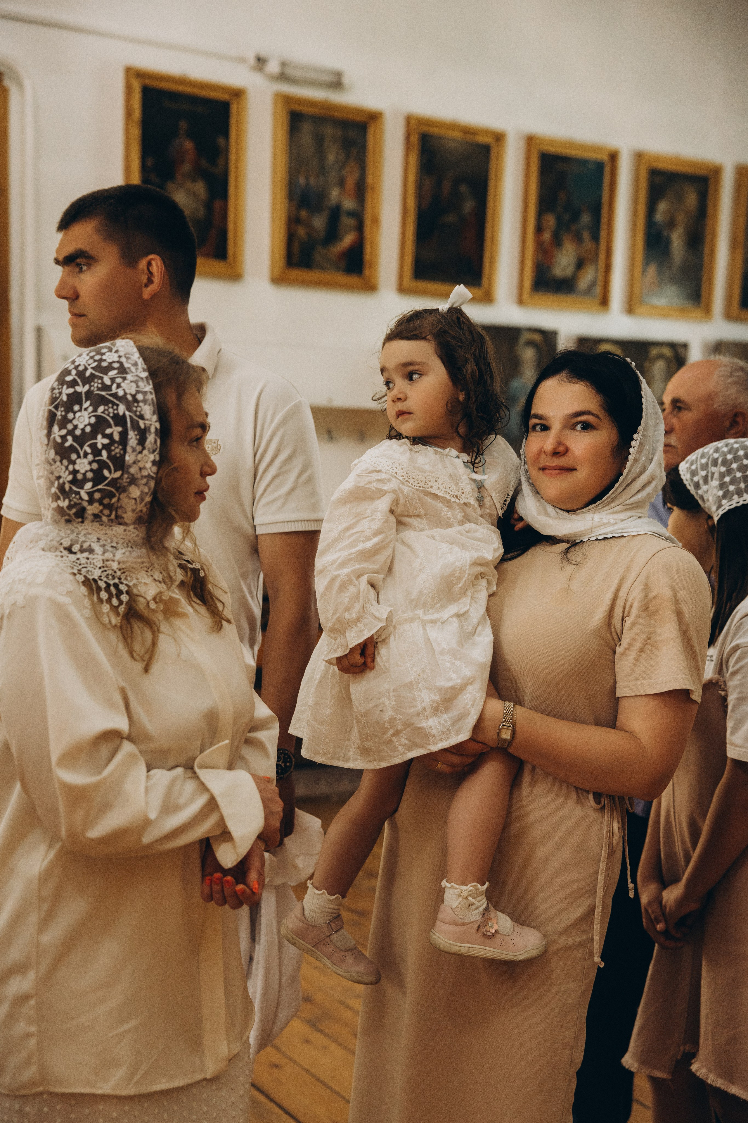 В Листвянке. Свадебный, семейный фотограф в Иркутске Светлана Макаричева