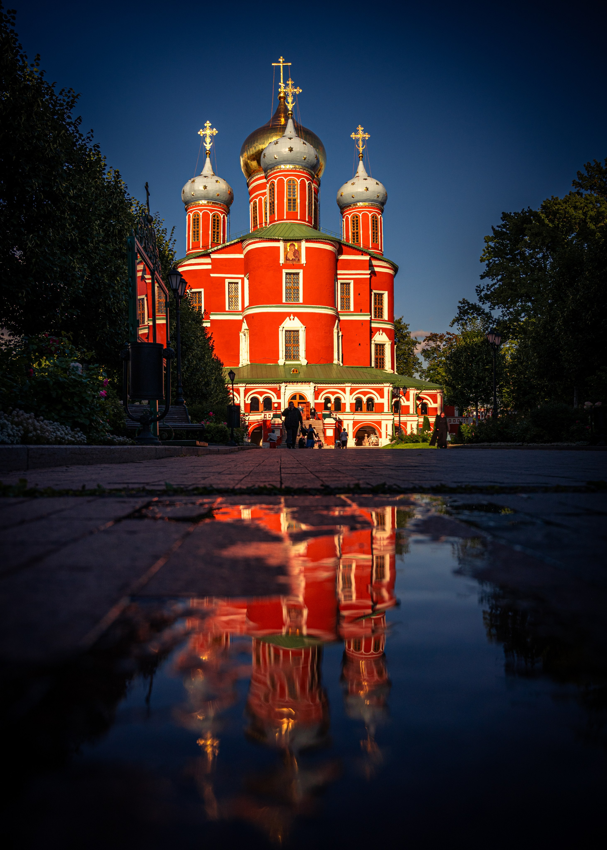 Приоткрываем тайны Донского монастыря!. П&П — Полезное с Приятным. Фотоэкскурсии — Москва на память. Экскурсовод и фотограф в Москве. Увези столицу в своём альбоме!