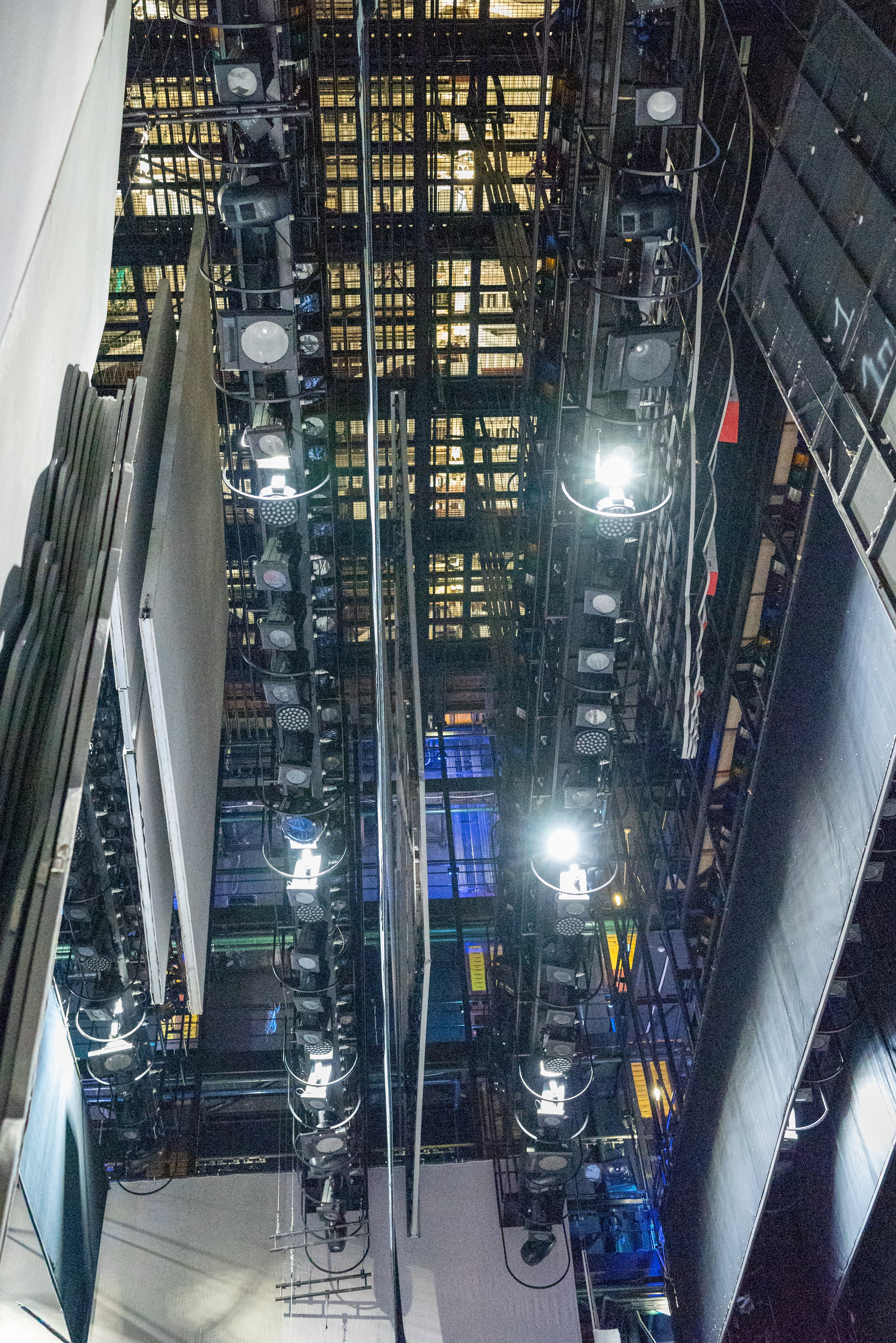 Маргарита Дружинина - экскурсовод по Москве. П&П — Полезное с Приятным. Фотоэкскурсии — Москва на память. Экскурсовод и фотограф в Москве. Увези столицу в своём альбоме!