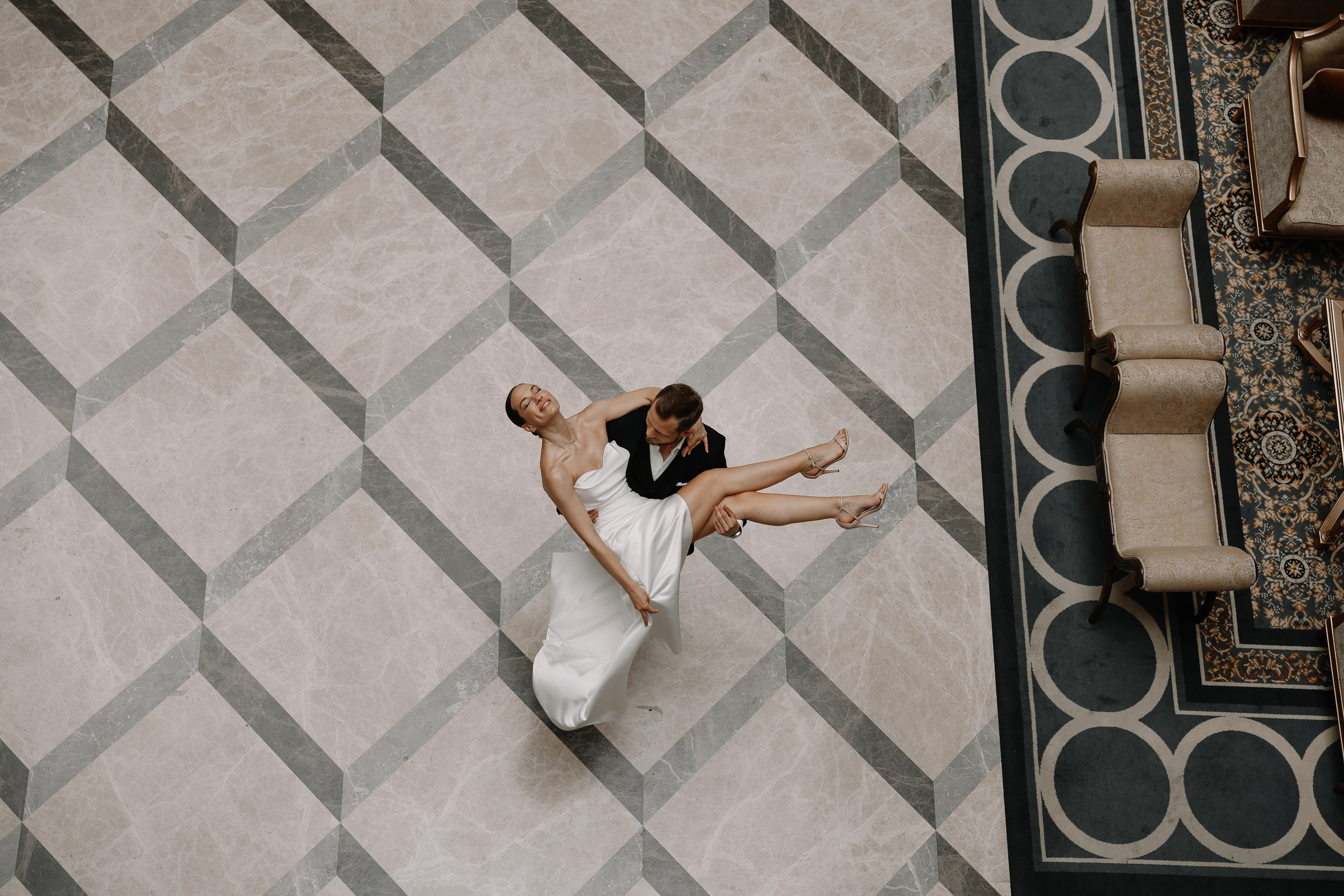 О стильном и душевном…. Свадебный и семейный Фотограф Денис Кошель