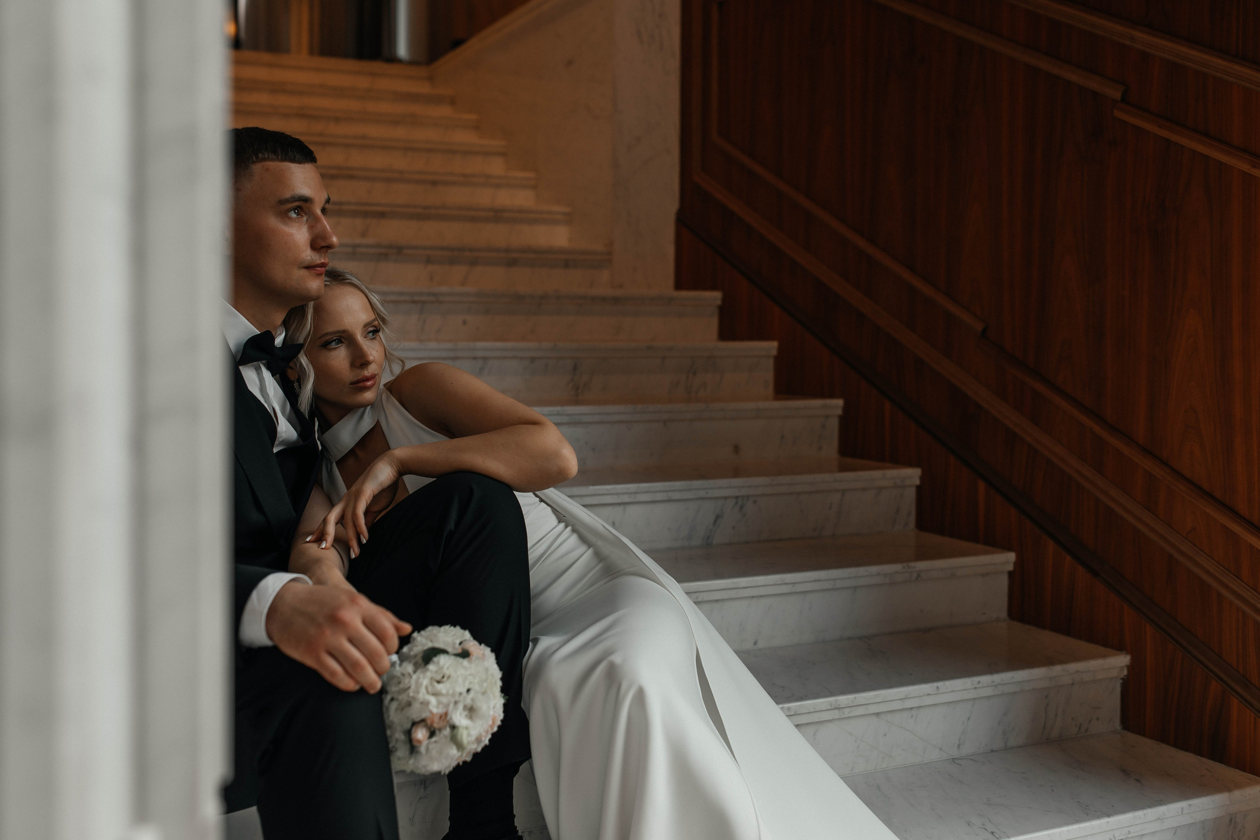 Профессиональный фотограф