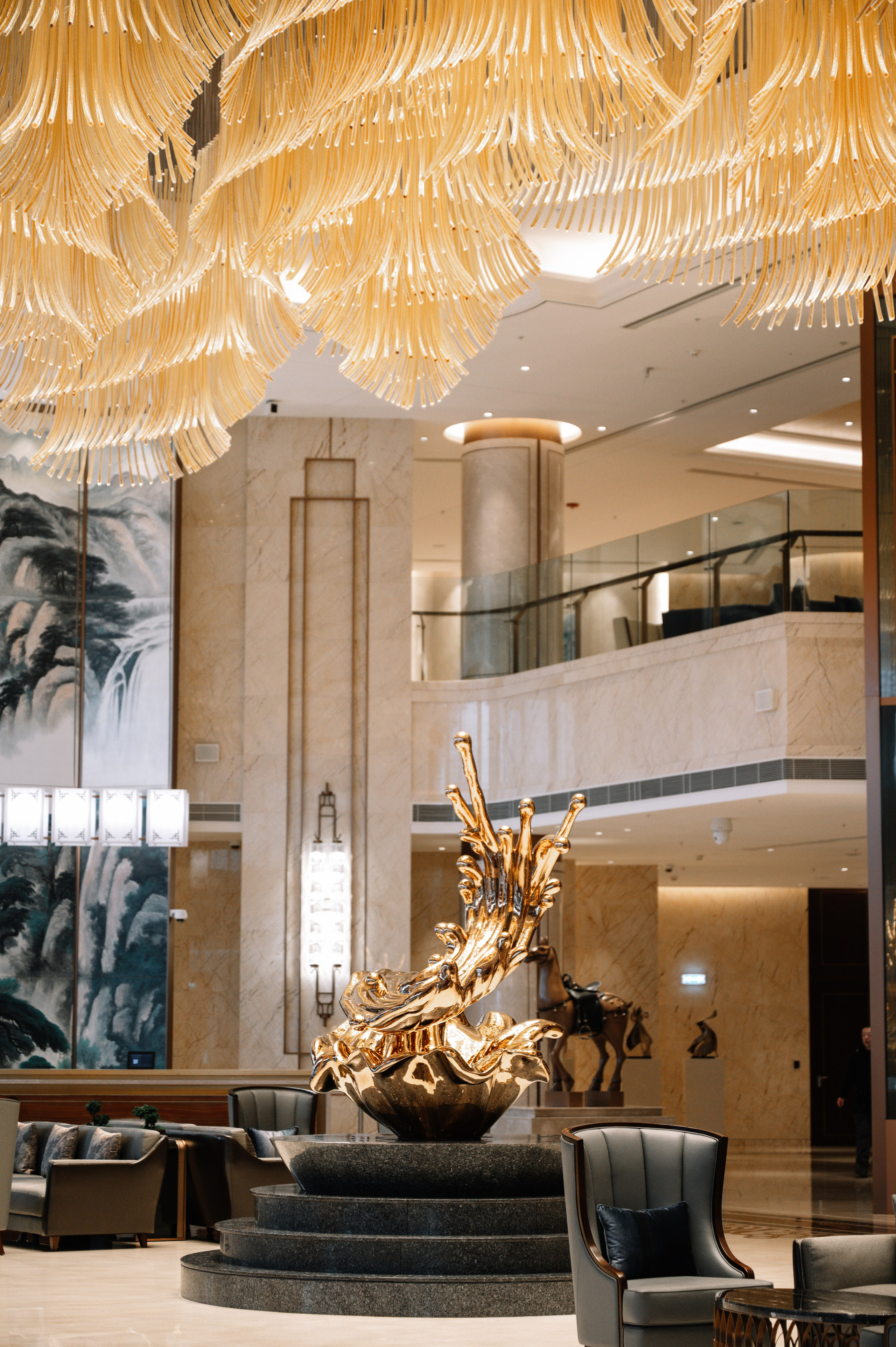 Лучшие отели для свадебного утра в Москве. Свадебный видеограф в Москве Никонова Анна