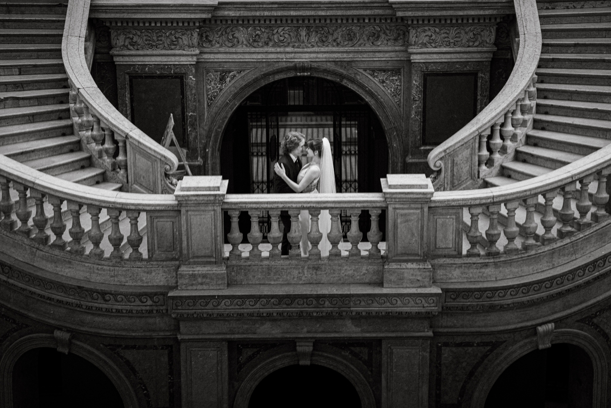 Предложение руки и сердца. Фотограф СПб Александр Шведов: Свадьбы, фотопрогулки, портфолио, фотопроекты