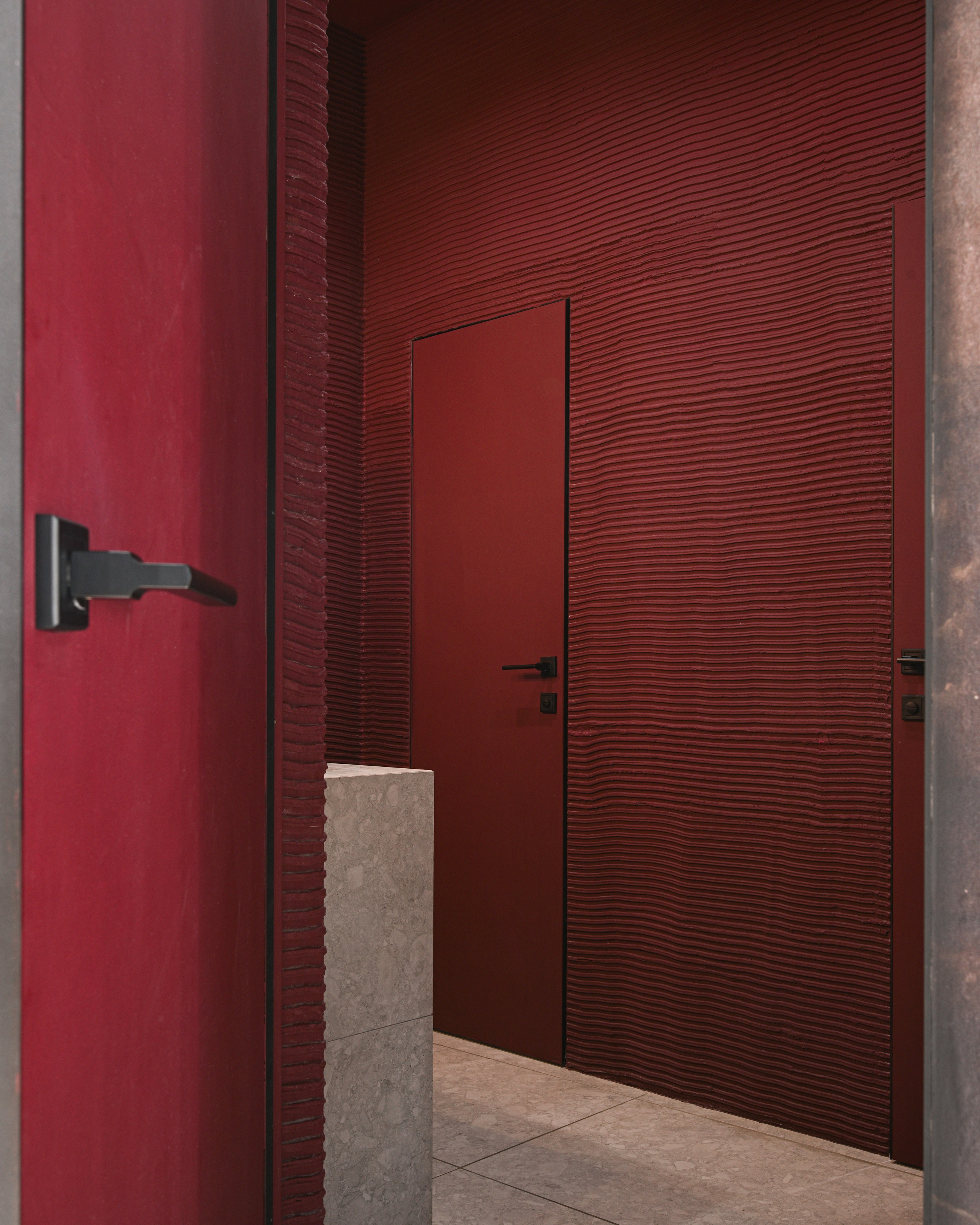 интерьерный фотограф ресторан в спб