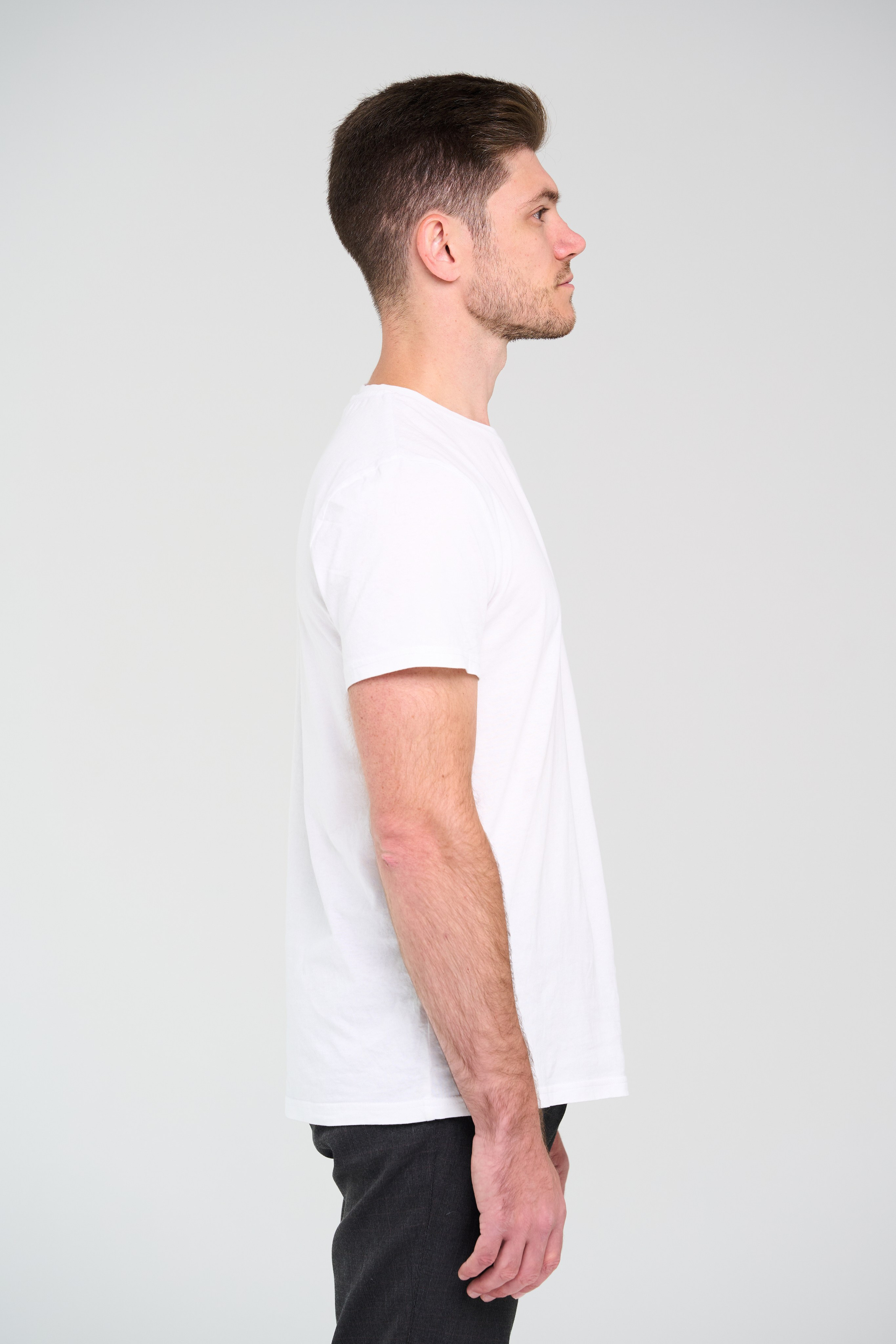 Моделям и актерам. Портретный фотограф Павел Бахирев. Москва