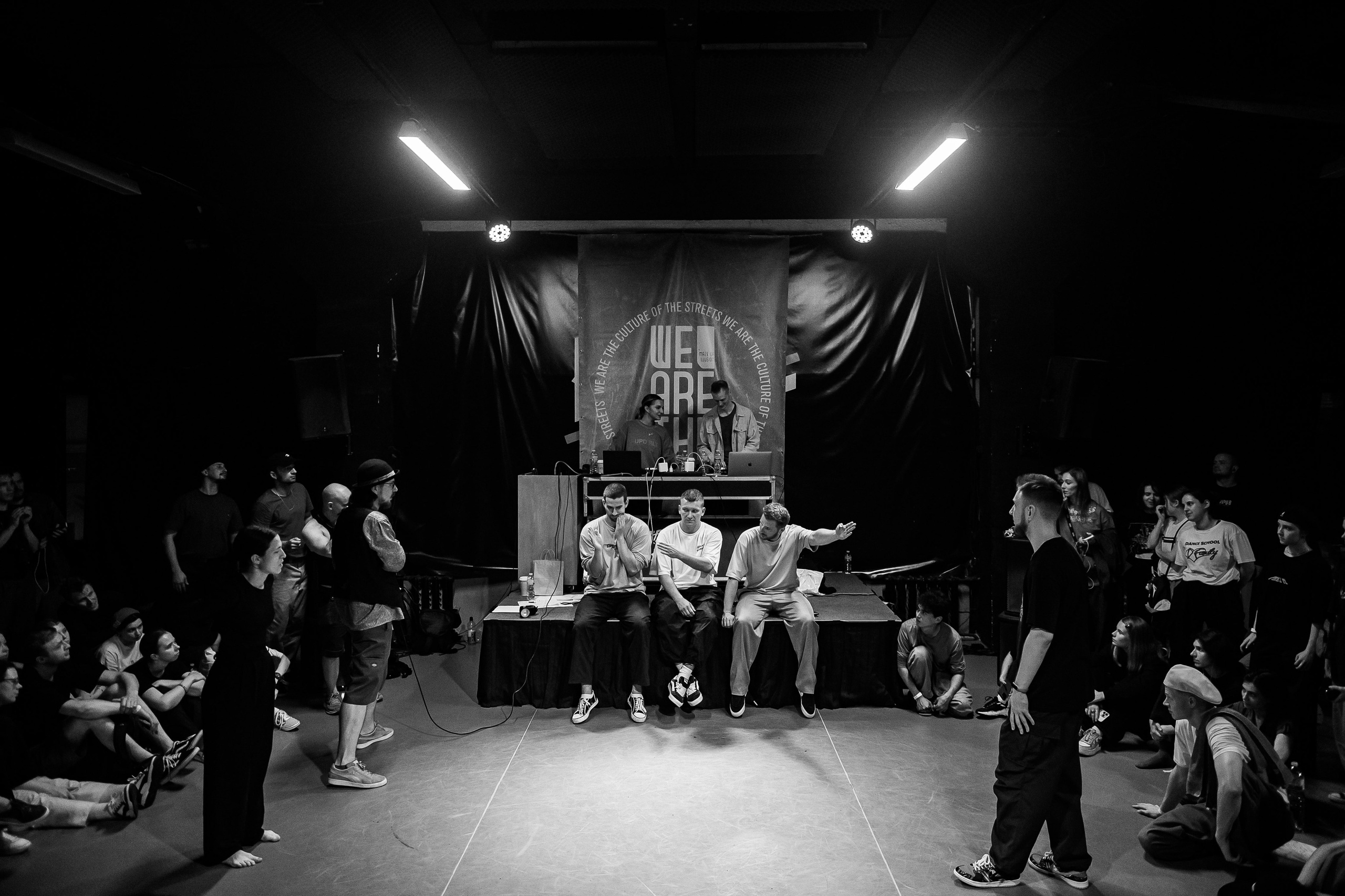 Репортажный фотограф Москва. Свадебный фотограф Москва — Сергей и Татьяна