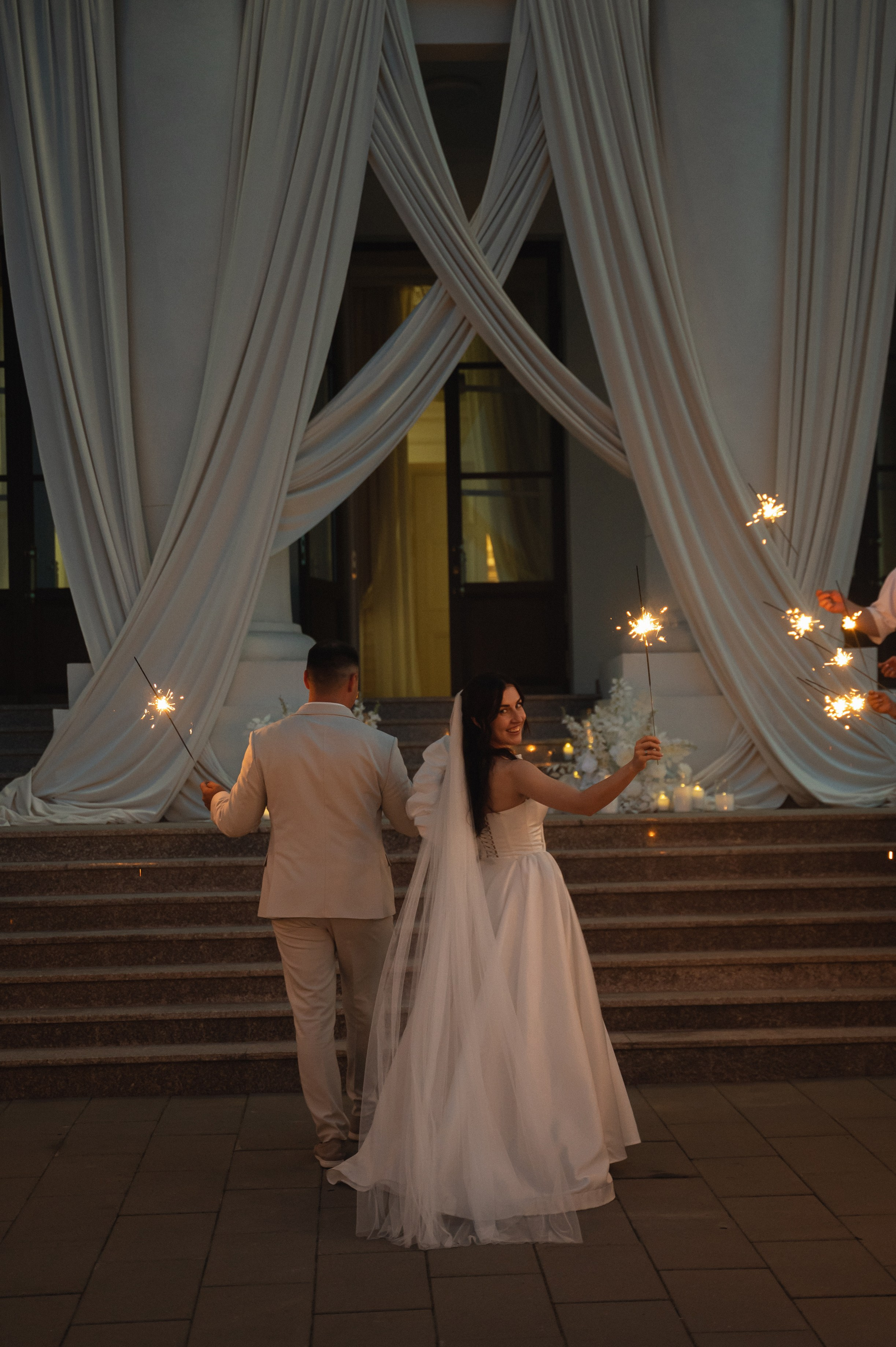 фотограф Барнаул, свадебный фотограф Барнаул, фотограф Наталья Доронина, свадьба Барнаул, свадьба в Барнауле, организатор Барнаул