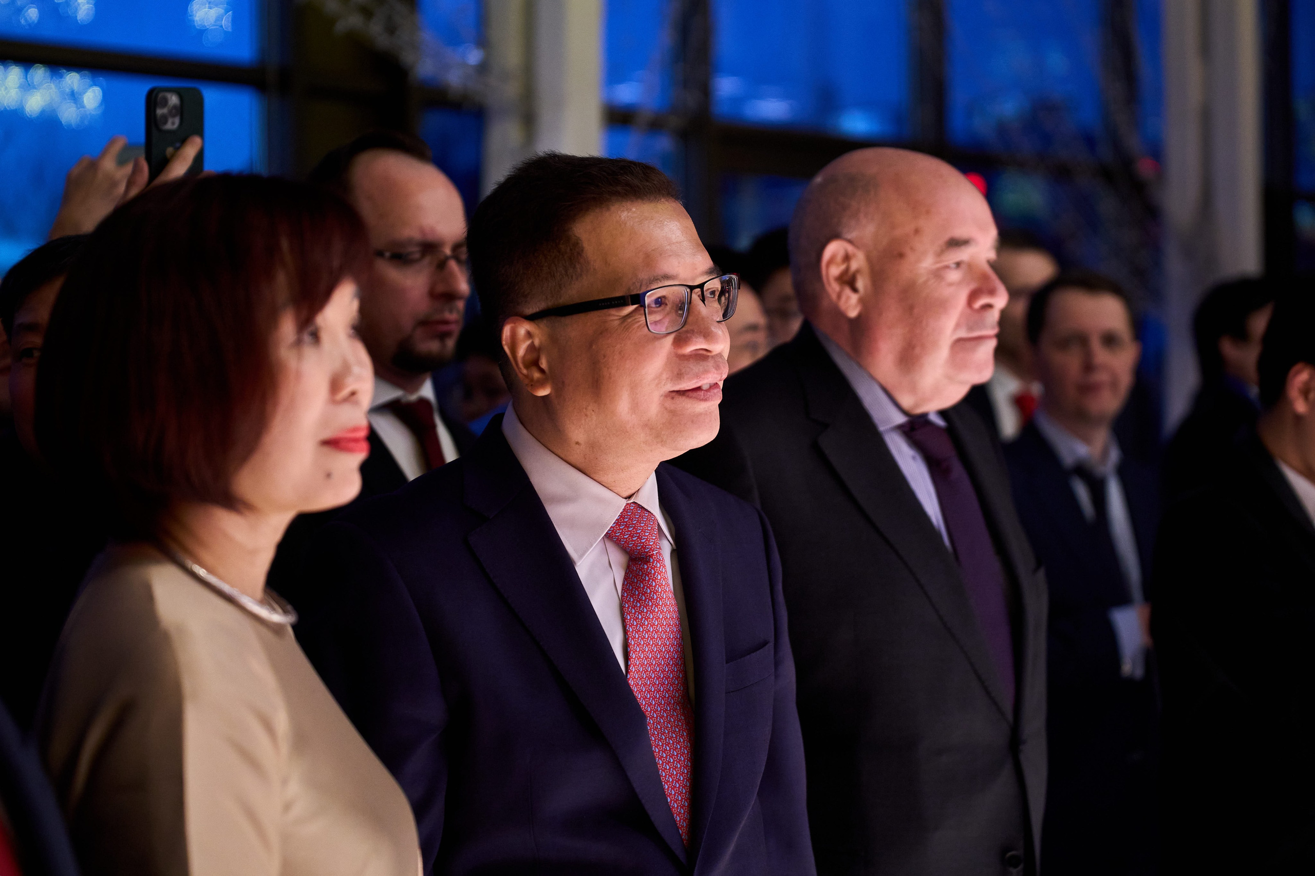 Событийный репортажный фотограф в Москве, цены и бронирование даты. Репортажный ивент фотограф в Москве Александр Гладкий