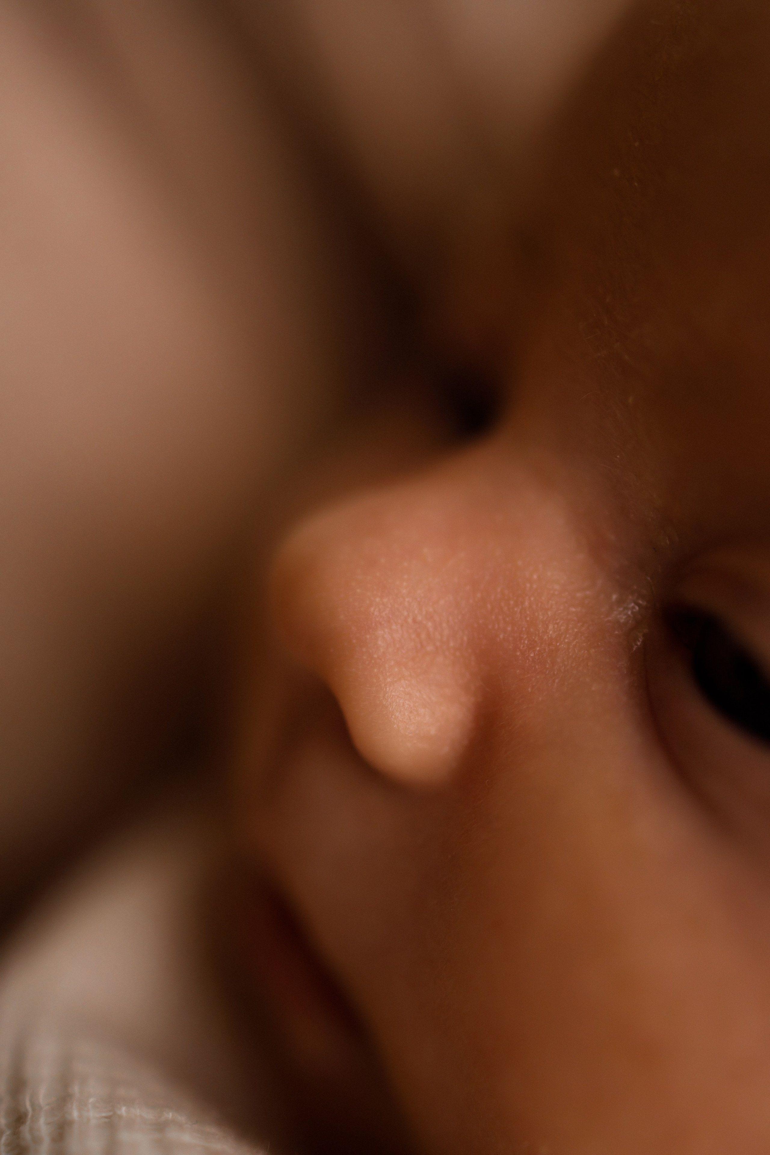 Портретный фотограф в Москве