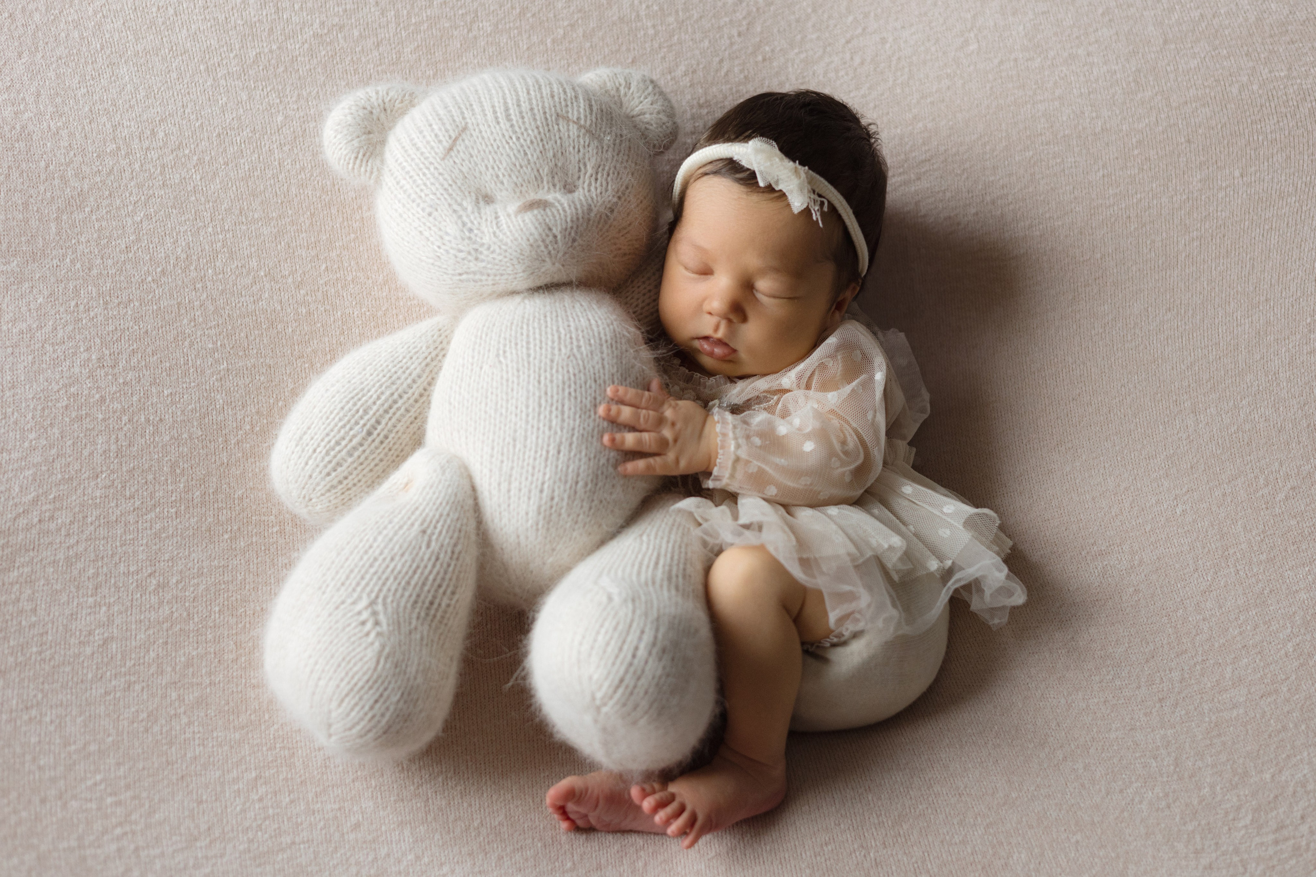 Фотосессия новорождённого на дому — Красноярск | Vetaphoto, с заботой о маме и малыше. Фотограф беременности и новорожденных в Красноярске Вета Ланская