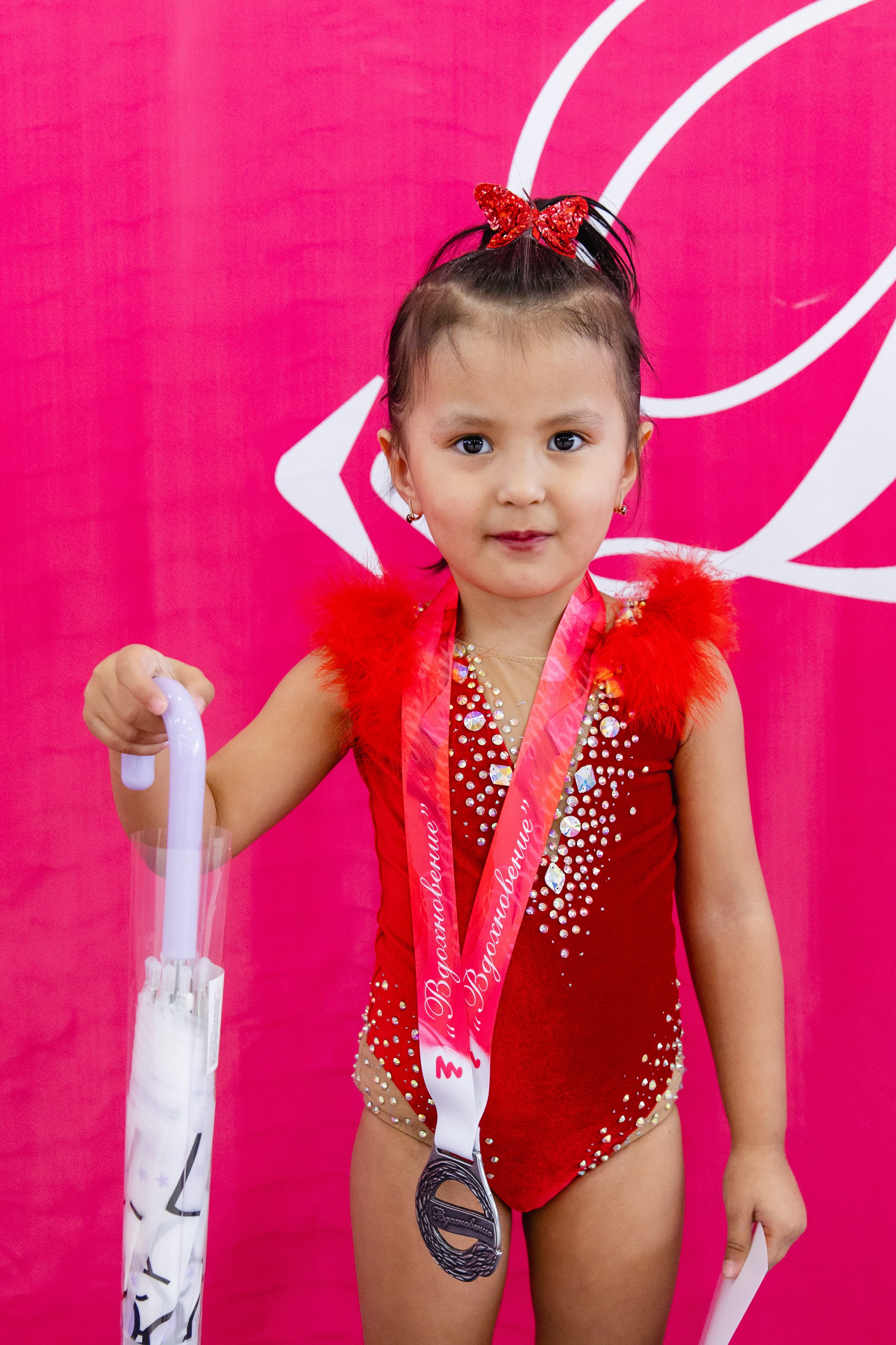 Вдохновение. Воробьева Ксения — Спортивный и танцевальный фотограф Новосибирск