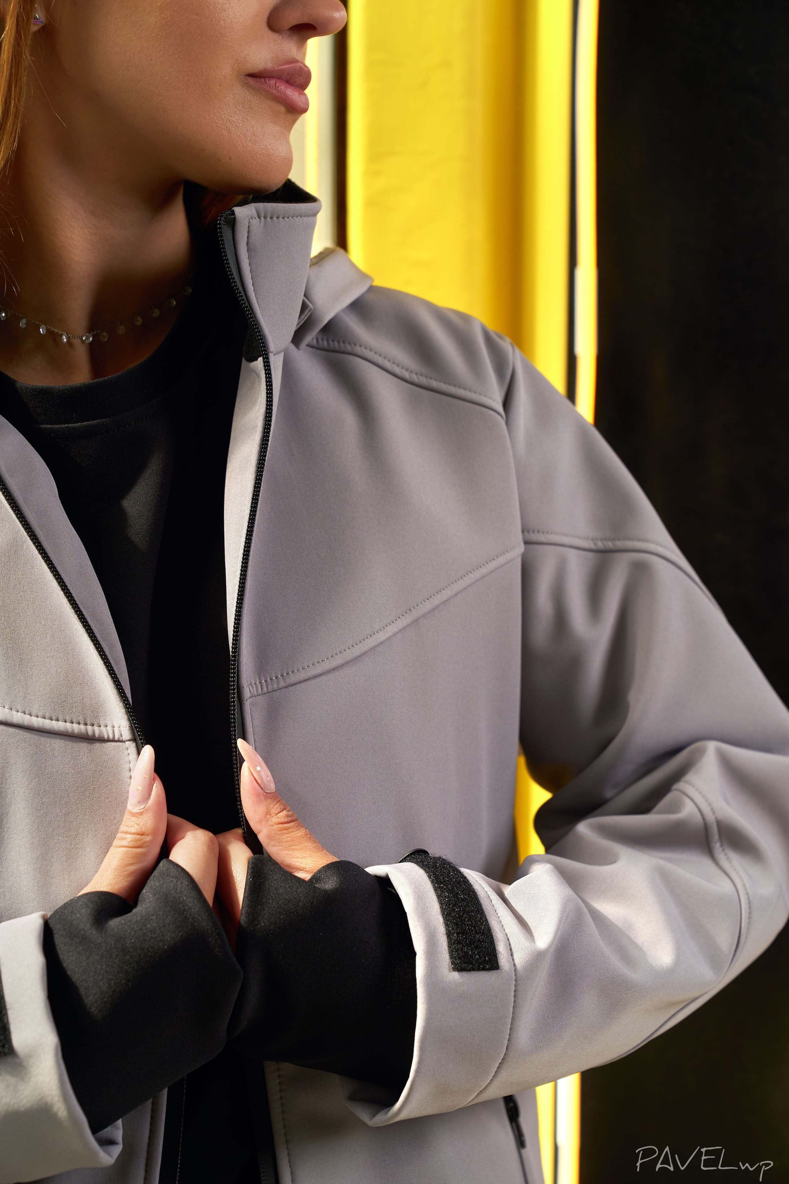 Advertising (product, service). Pavel Stepanov photo, video, drone filming