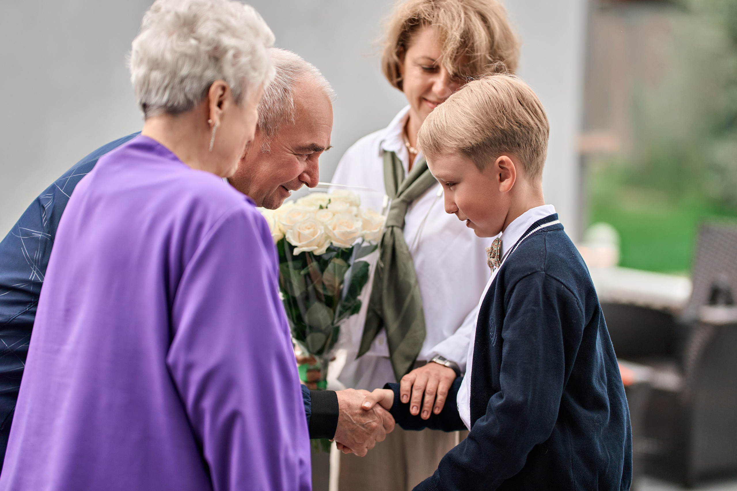 Нежная свадьба Антона и Софьи в яхт-клубе «Портофино». Фотограф Меняйло Евгений. Свадьба. Портрет. Репортаж. Семья. Контент