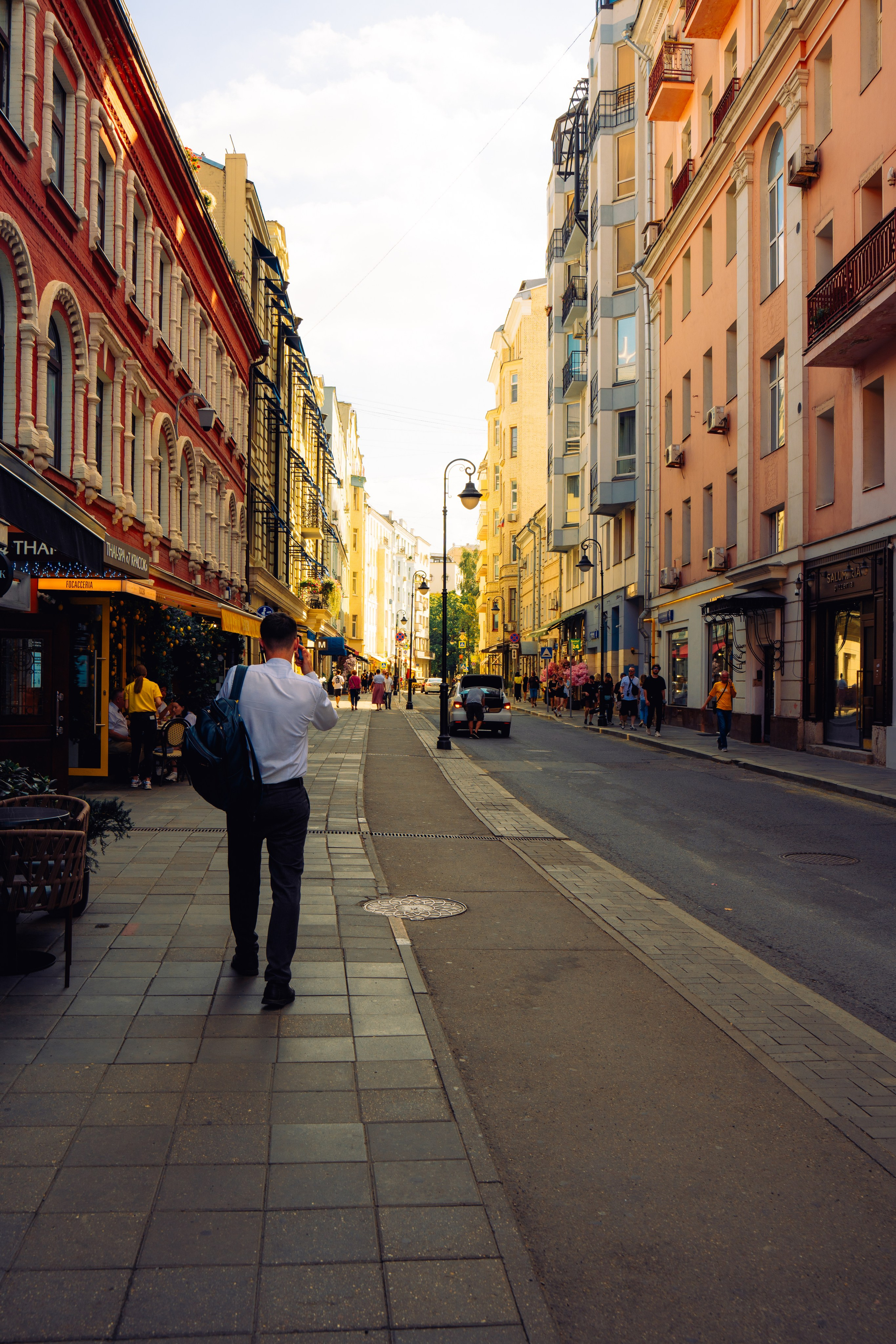 Что такое TFP? Снимаю ли я TFP?. Портретный фотограф в Москве — Вадим Галанин