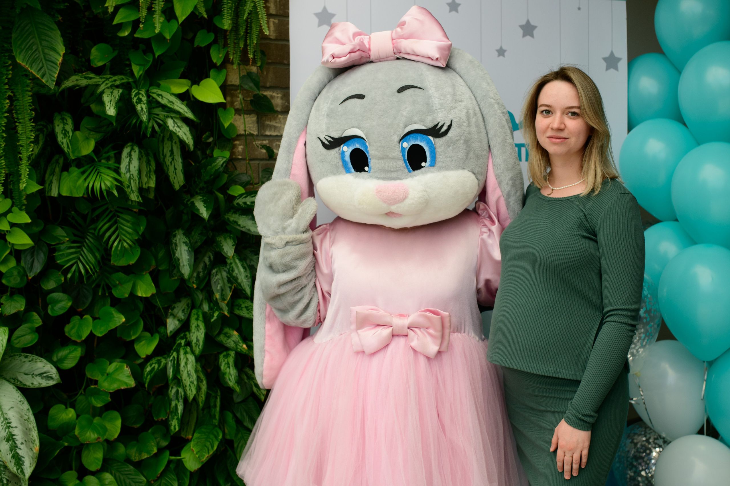 Фотографии для хорошего настроения и светлых воспоминаний. Профессиональный фотограф Елена Красилина г.Ярославль, г. Рыбинск