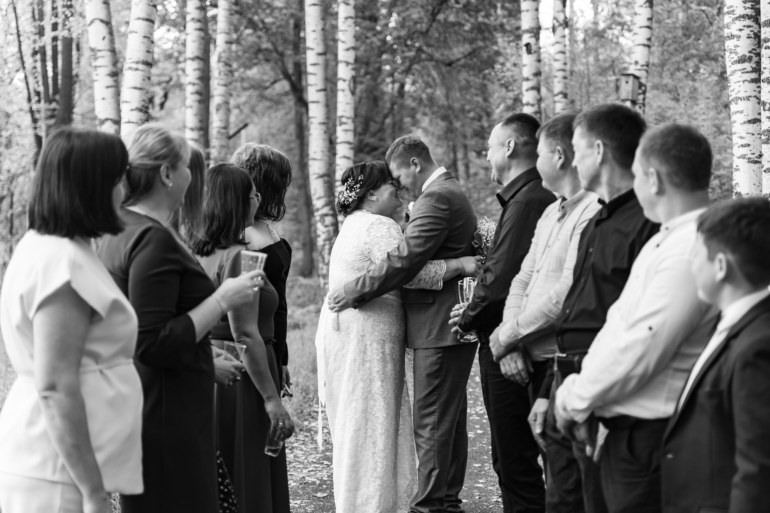 Разноплановый фотограф в Москве