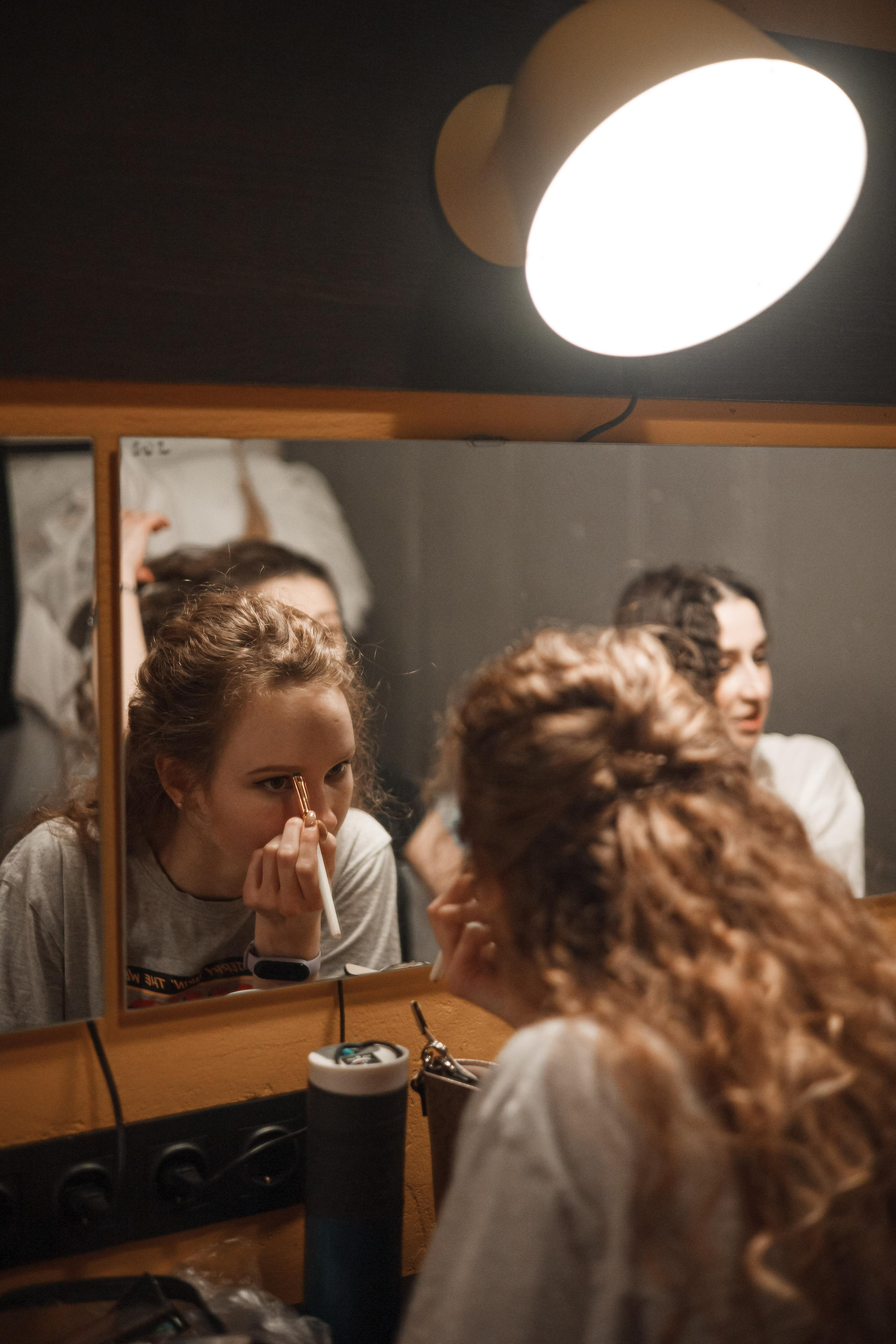 Рок-балет «Чувства». Свадебный и репортажный фотограф (Москва, Королев и другие)