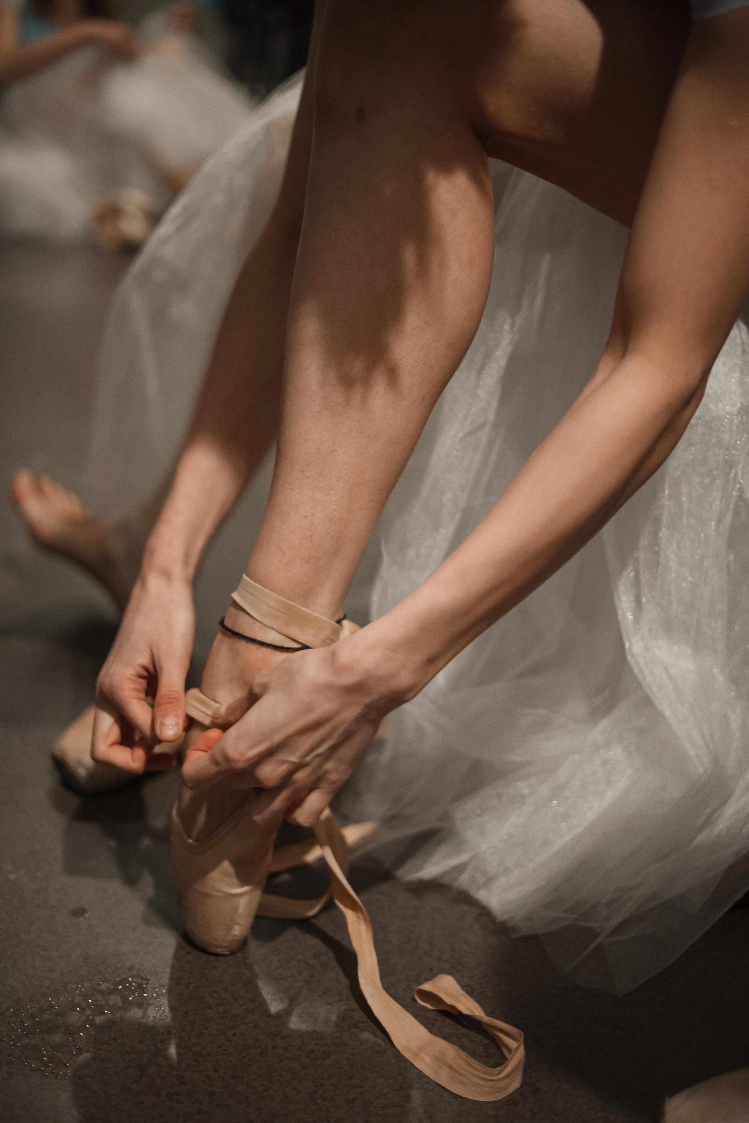 Рок-балет «Чувства». Свадебный и репортажный фотограф (Москва, Королев и другие)