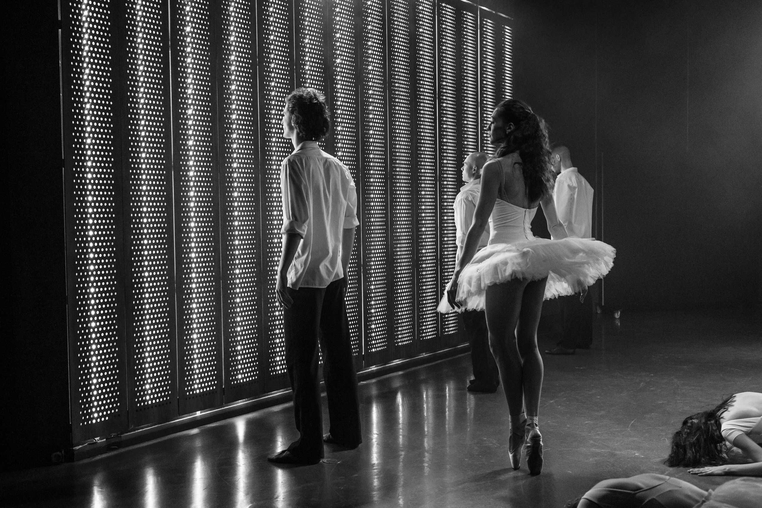 Рок-балет «Чувства». Свадебный и репортажный фотограф (Москва, Королев и другие)