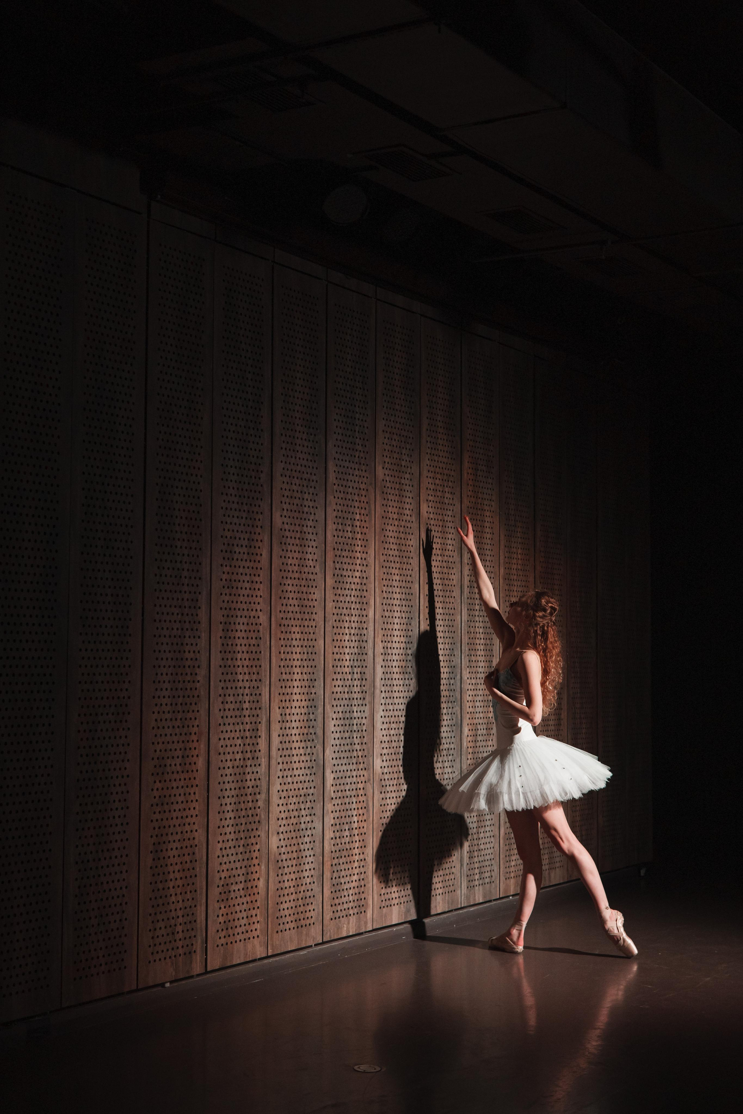 Рок-балет «Чувства». Свадебный и репортажный фотограф (Москва, Королев и другие)