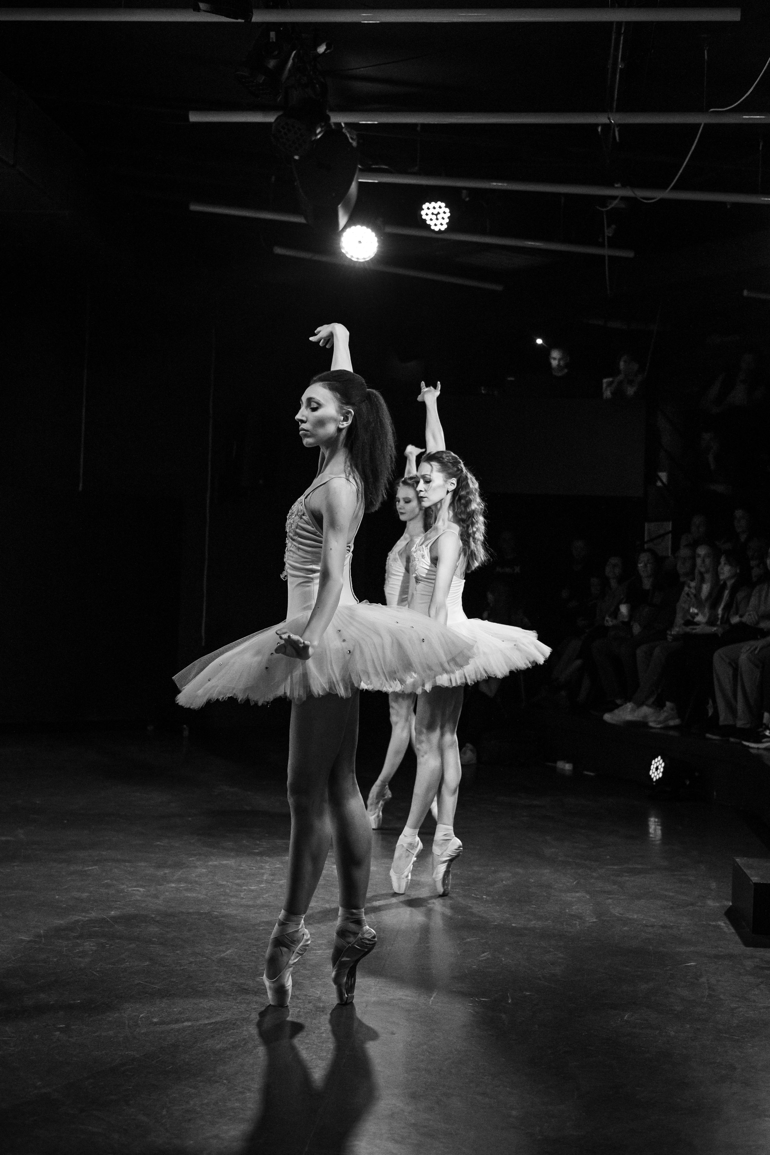 Рок-балет «Чувства». Свадебный и репортажный фотограф (Москва, Королев и другие)