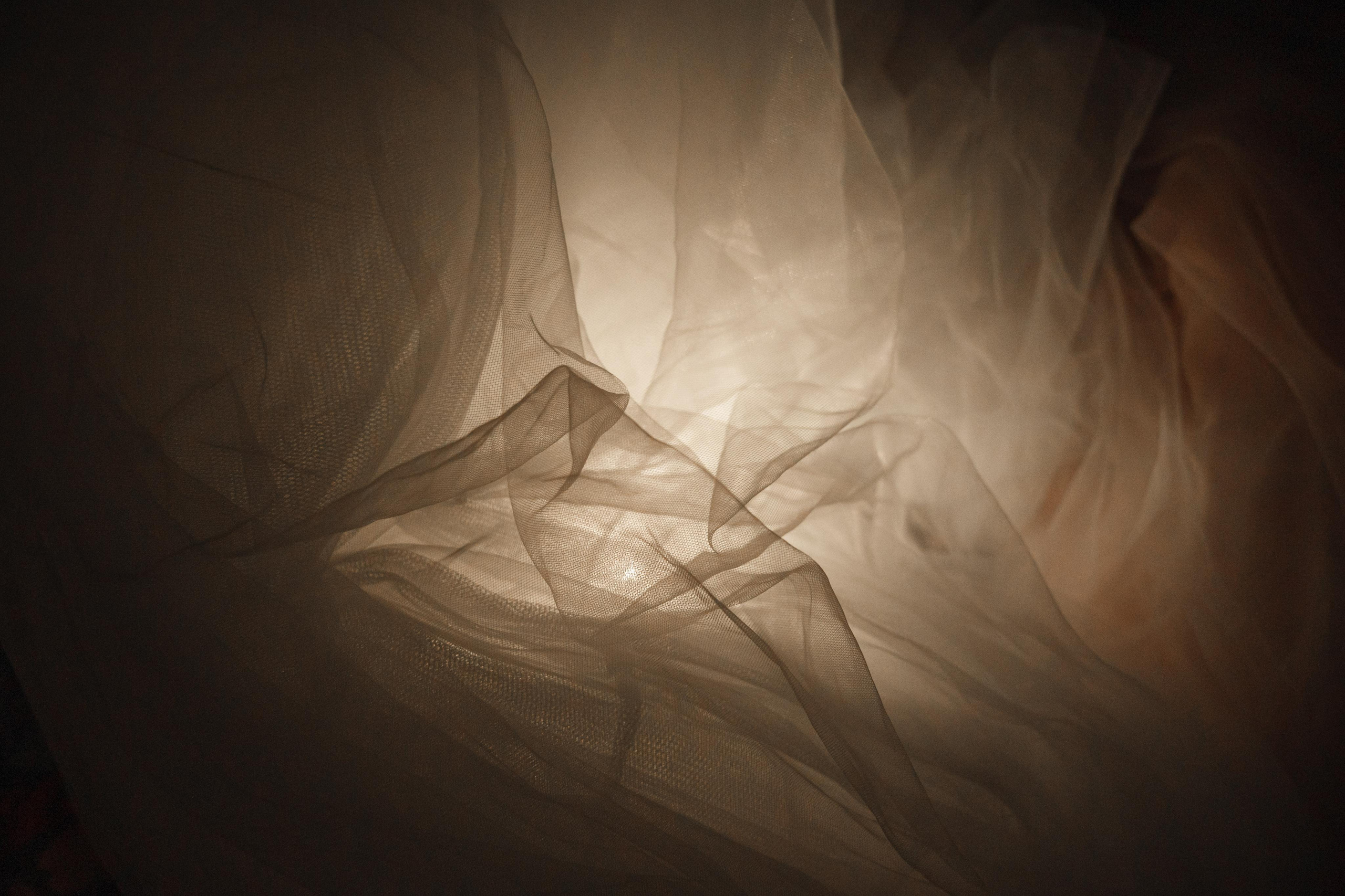 Рок-балет «Чувства». Свадебный и репортажный фотограф (Москва, Королев и другие)