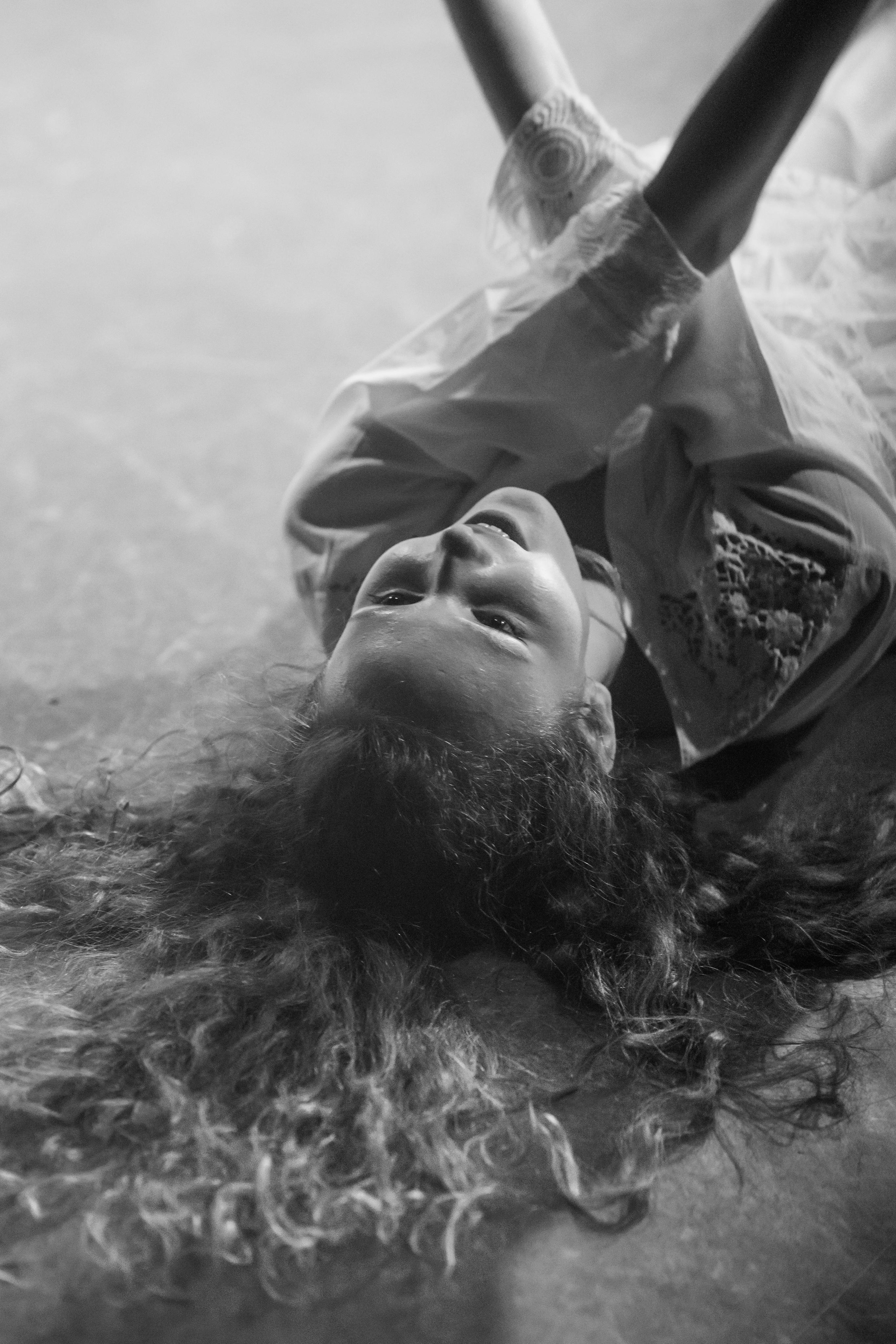 Рок-балет «Чувства». Свадебный и репортажный фотограф (Москва, Королев и другие)