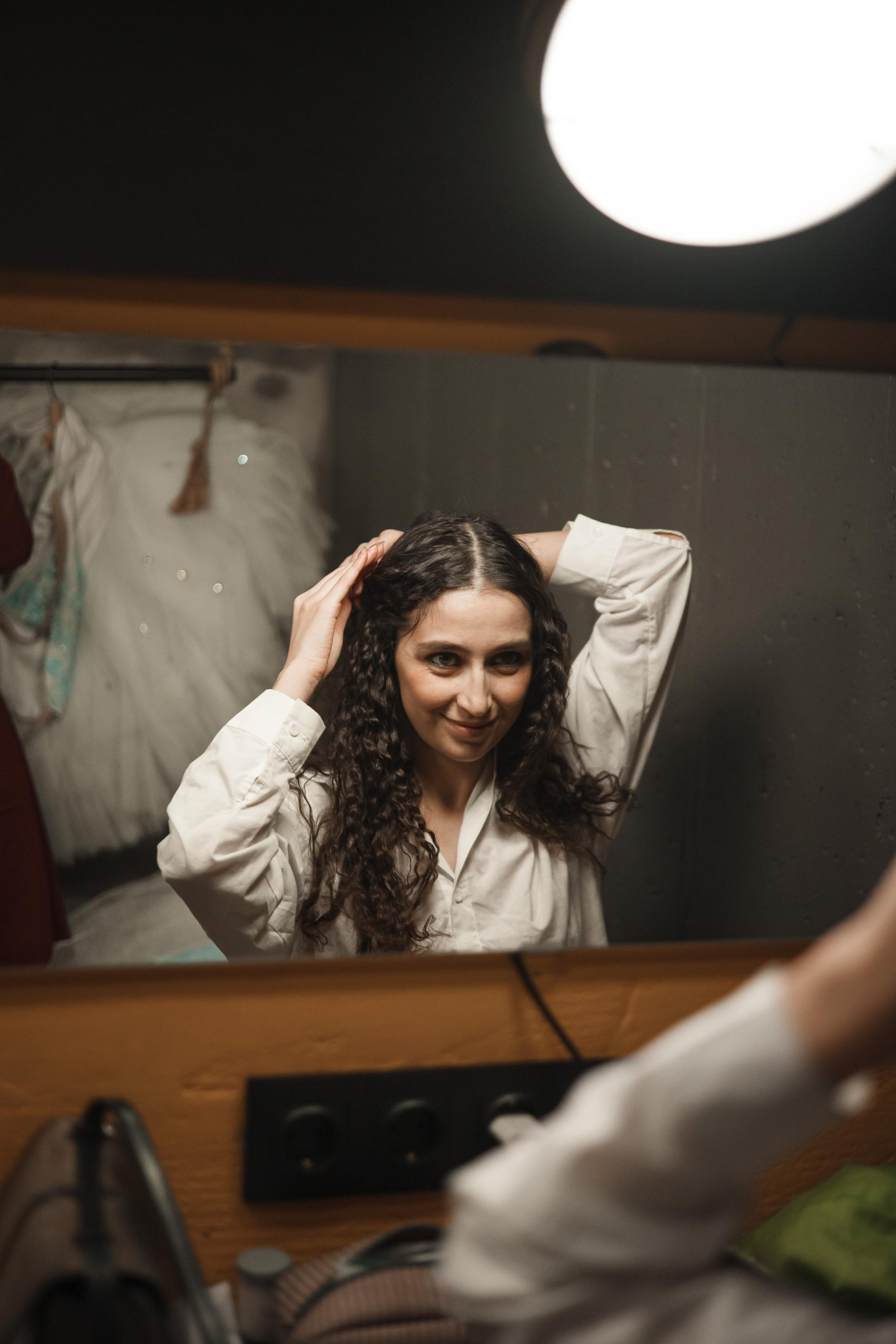 Рок-балет «Чувства». Свадебный и репортажный фотограф (Москва, Королев и другие)