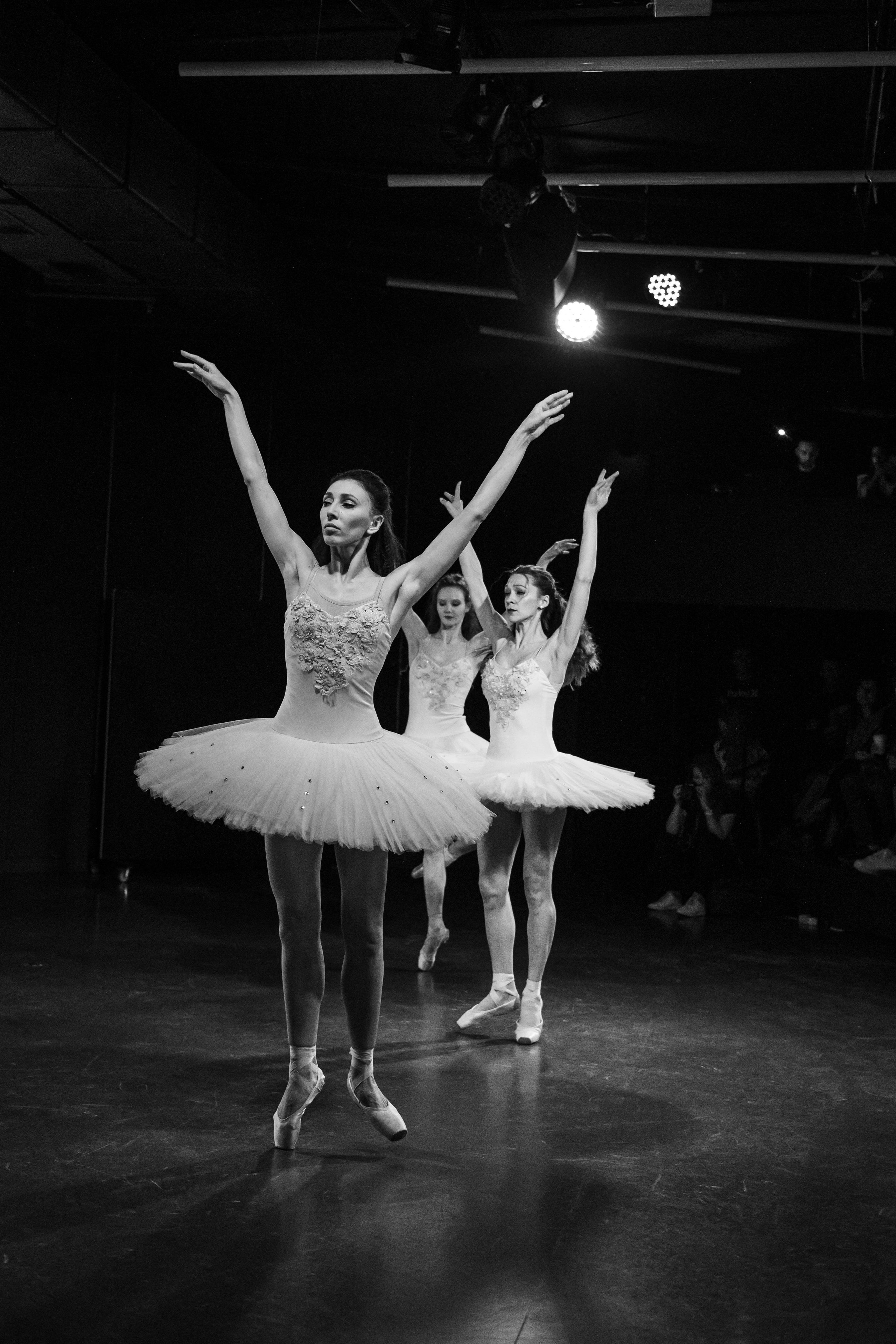 Рок-балет «Чувства». Свадебный и репортажный фотограф (Москва, Королев и другие)