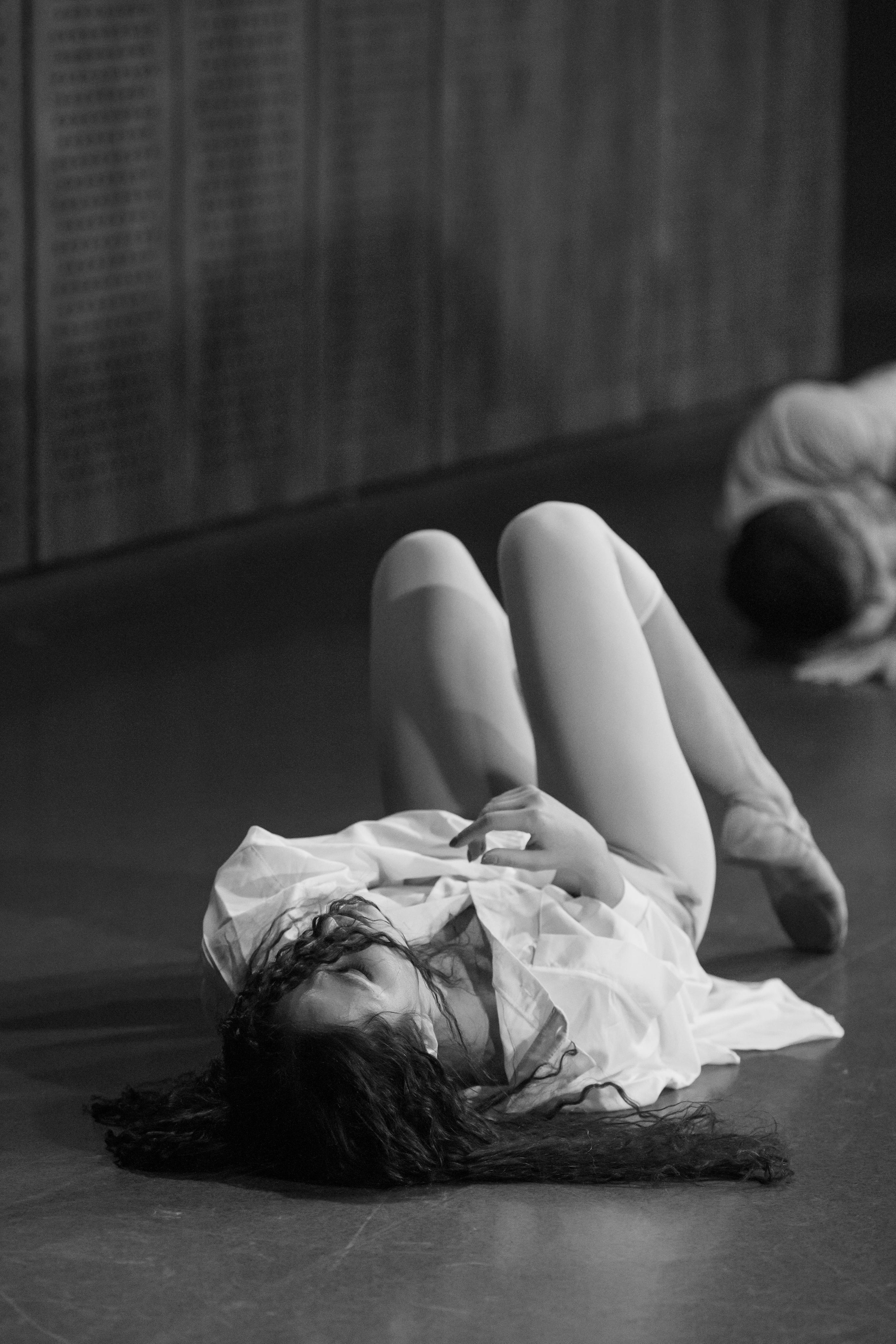 Рок-балет «Чувства». Свадебный и репортажный фотограф (Москва, Королев и другие)