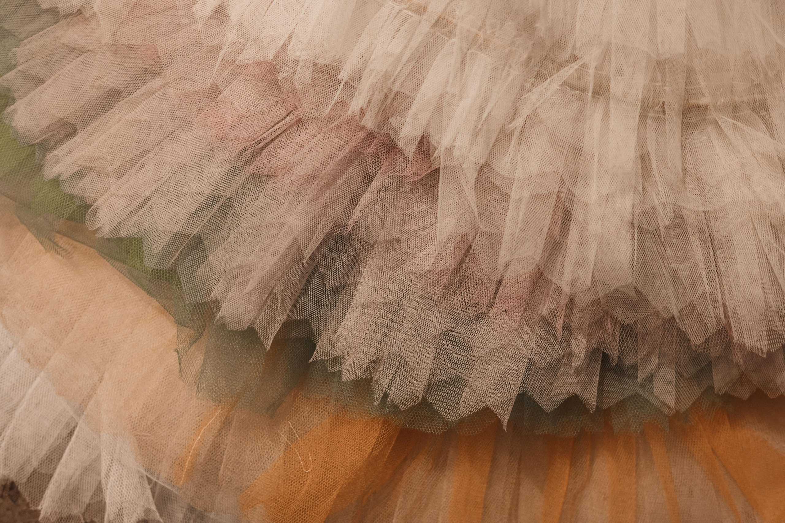 Рок-балет «Чувства». Свадебный и репортажный фотограф (Москва, Королев и другие)