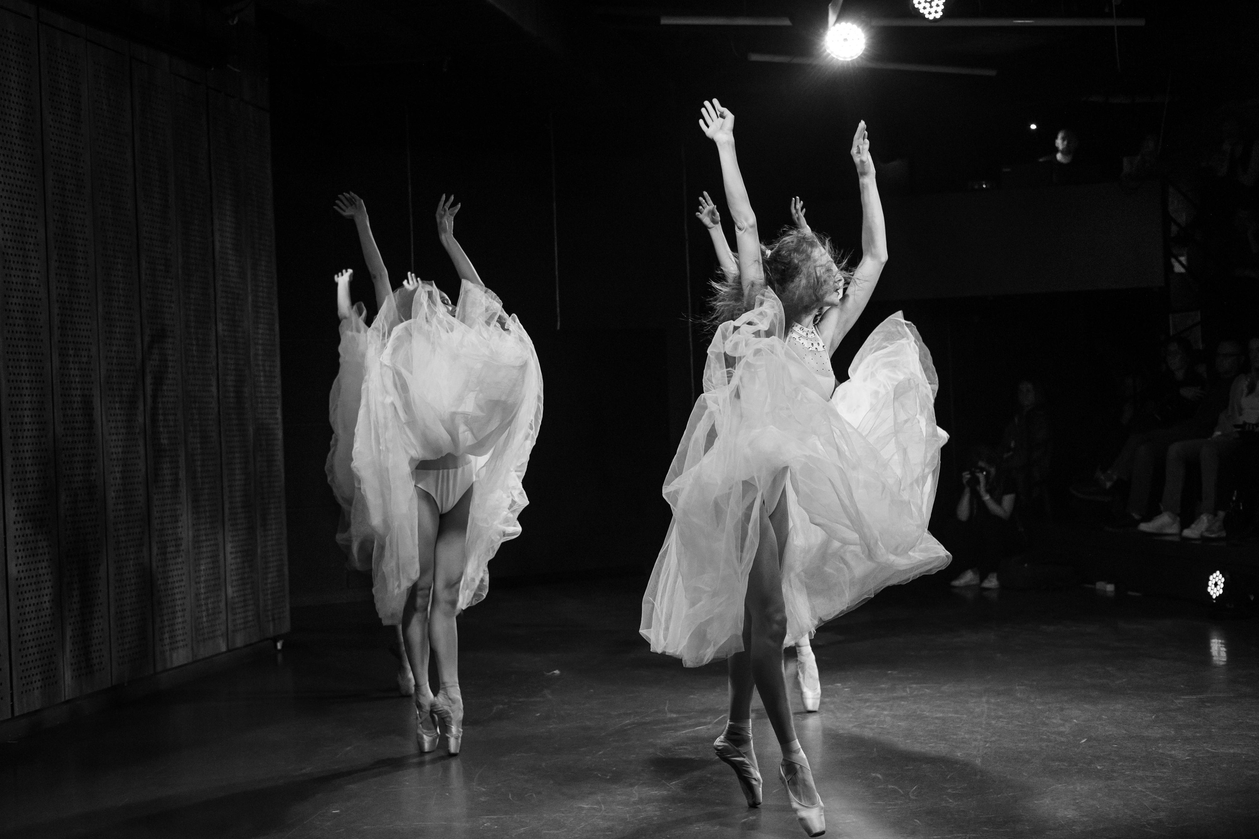 Рок-балет «Чувства». Свадебный и репортажный фотограф (Москва, Королев и другие)